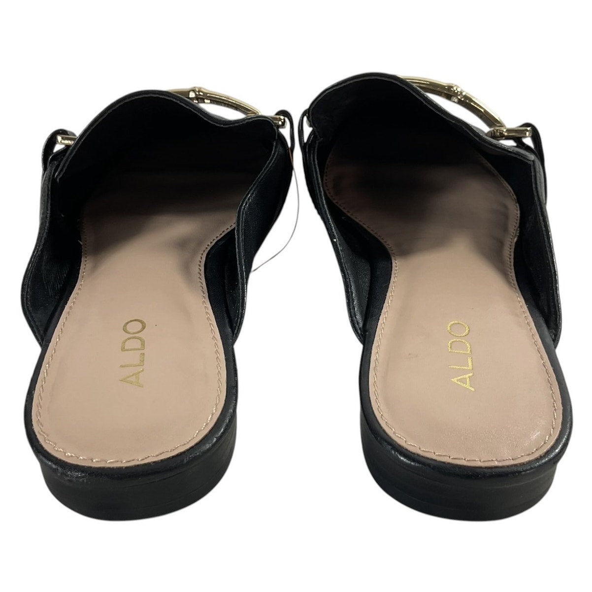 Zapato 9 (Aldo)