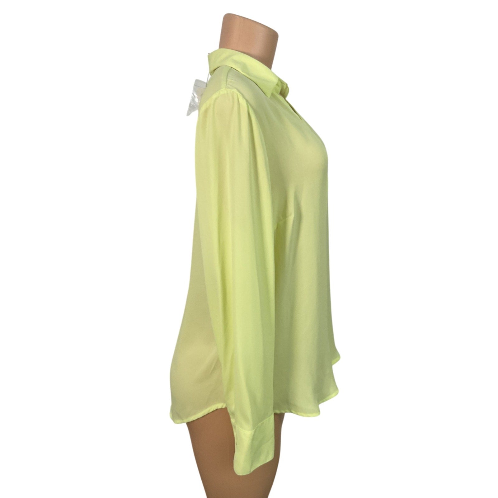 Blusa M (Worthington)