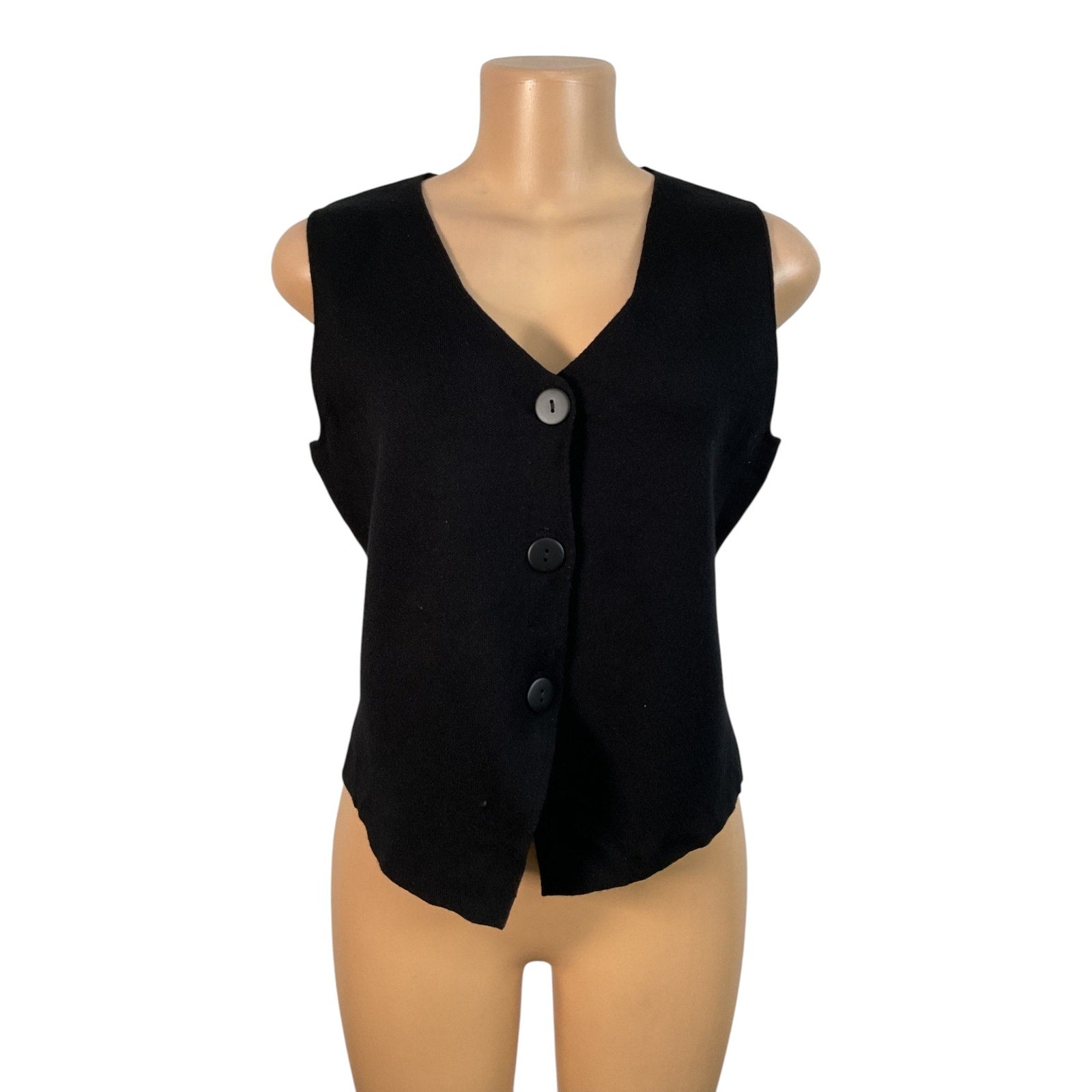 Blusa  S