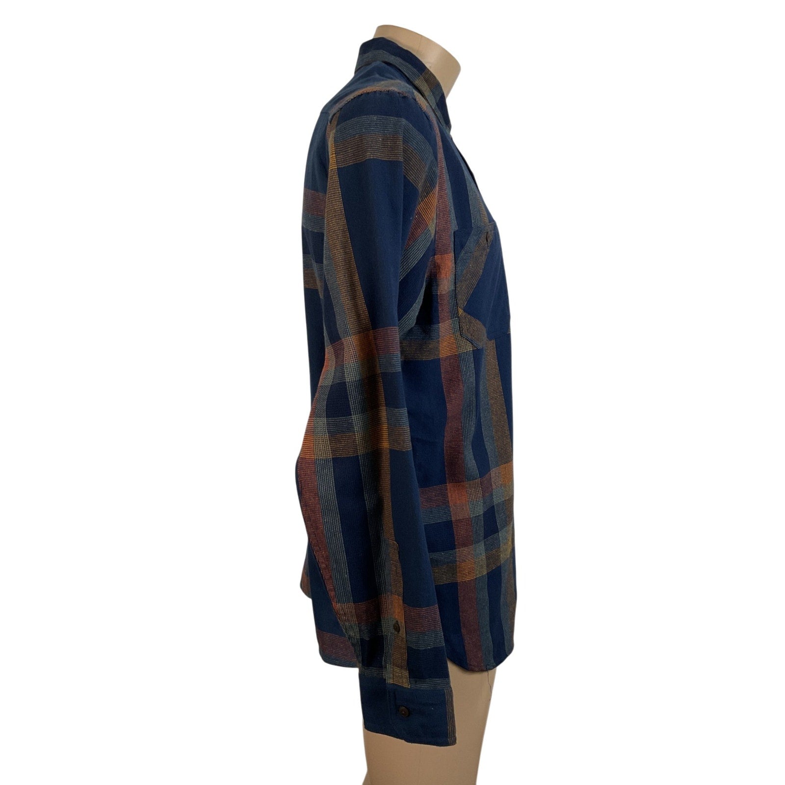 Camisa M (Levi's)