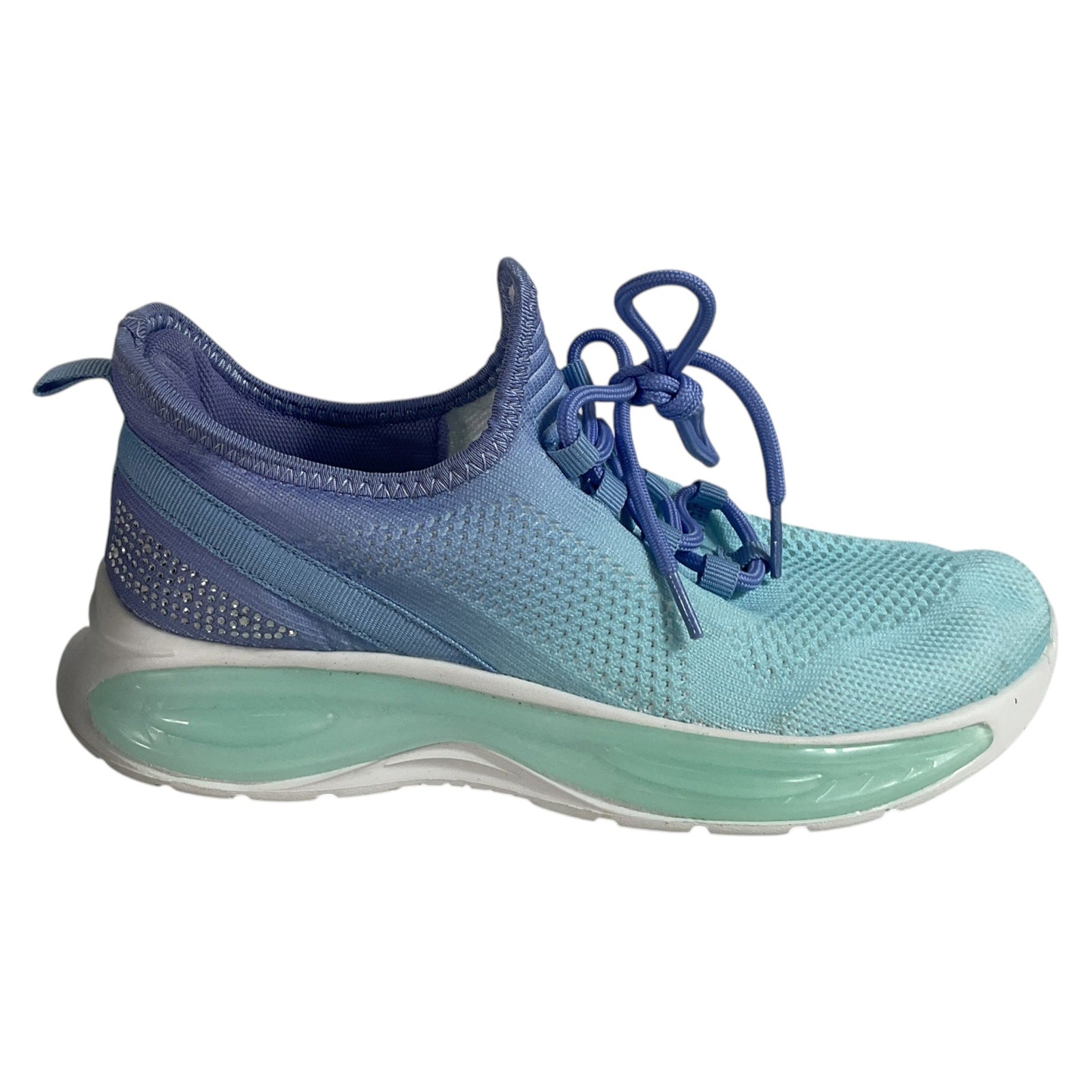 Tenis 4