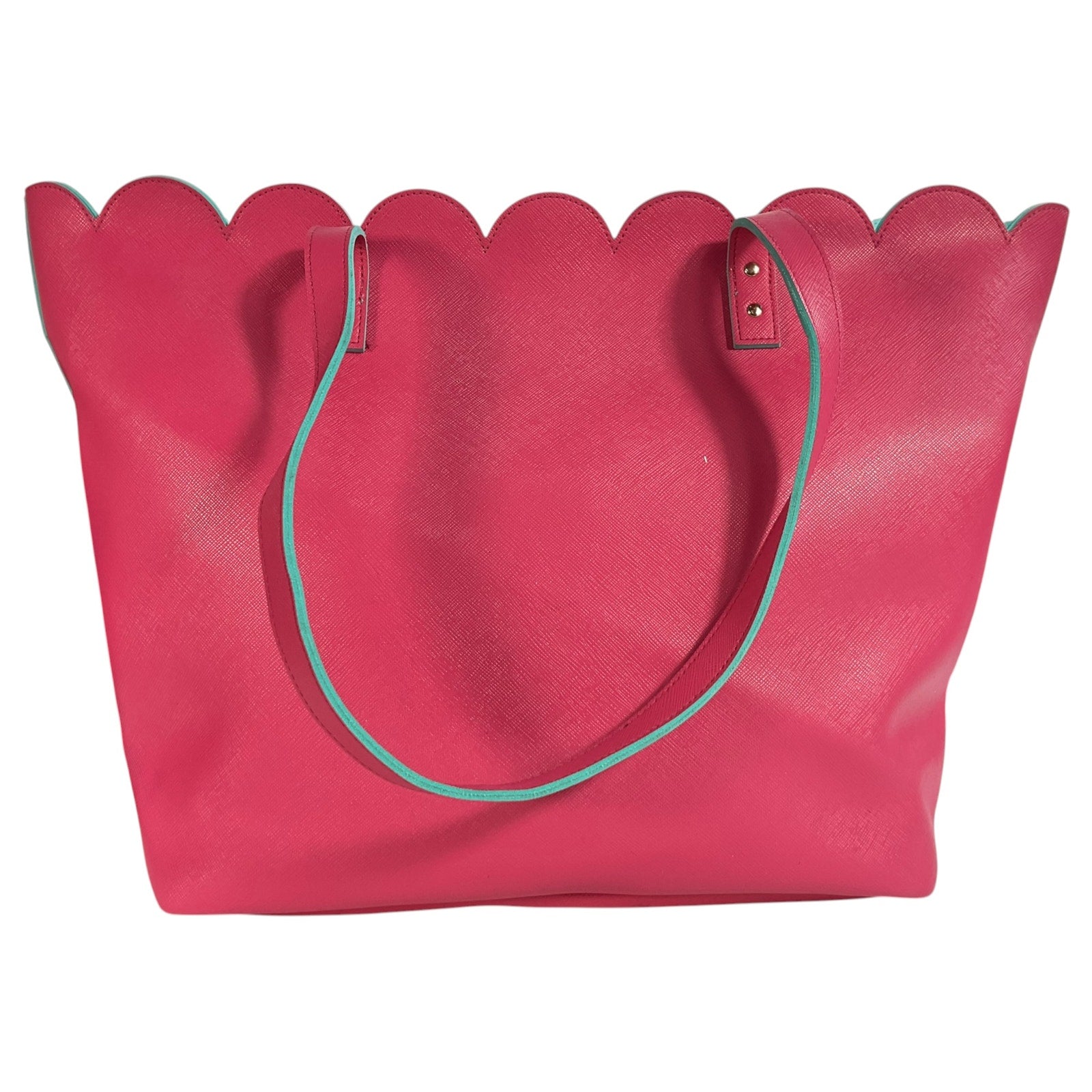 Cartera