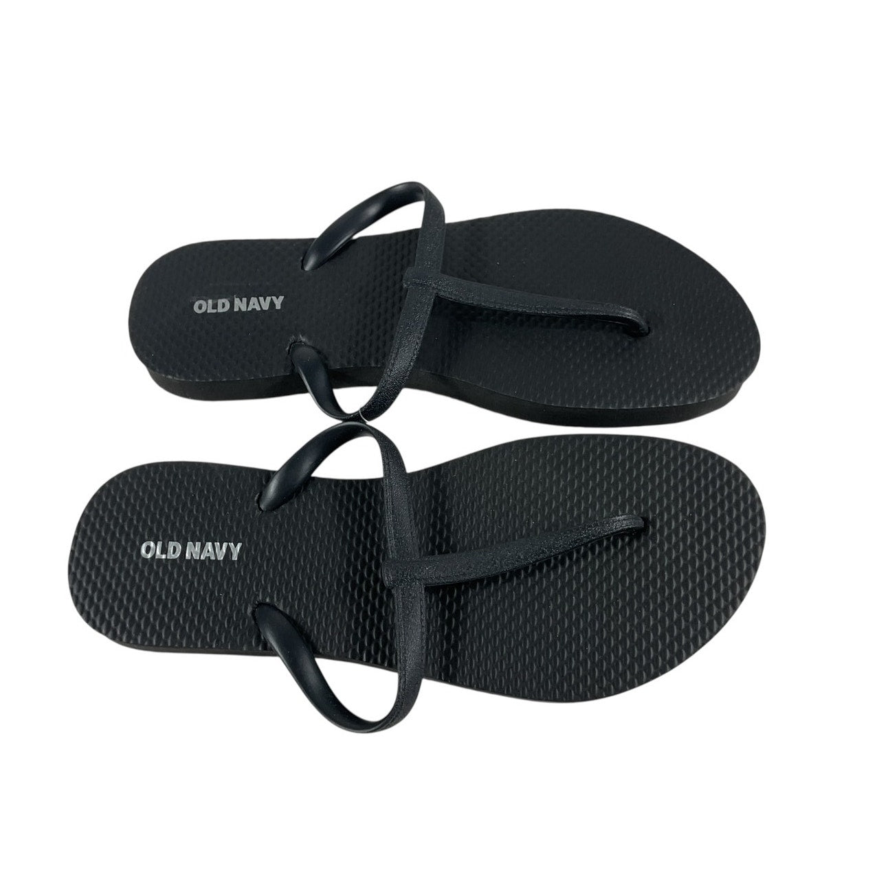 Sandalia 6 (OLD NAVY)