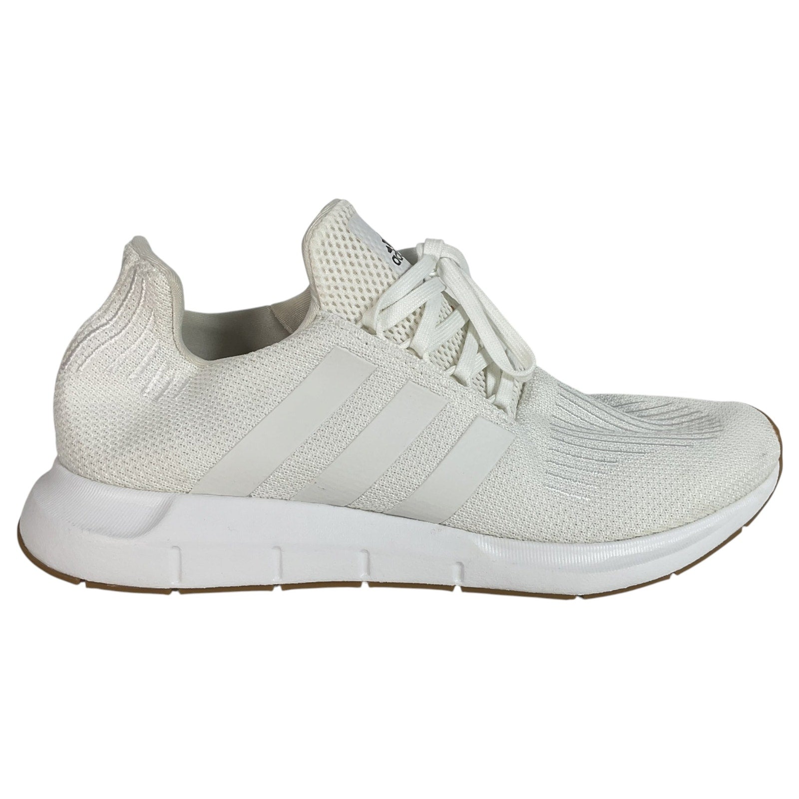 Tenis 10.5 (adidas)