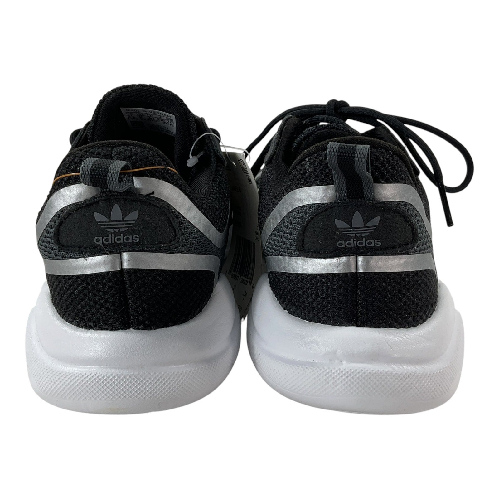 Tenis niño 2.5 (Adidas)