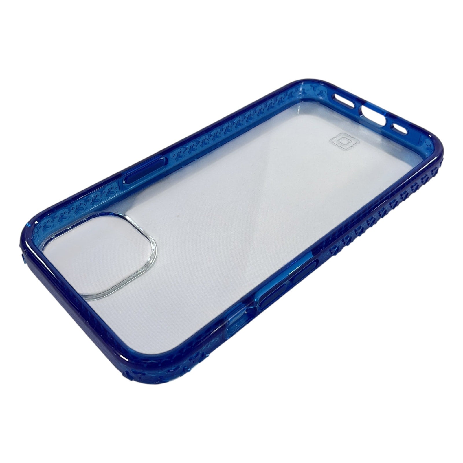 Cobertor para iPhone 13 (INCIPIO)