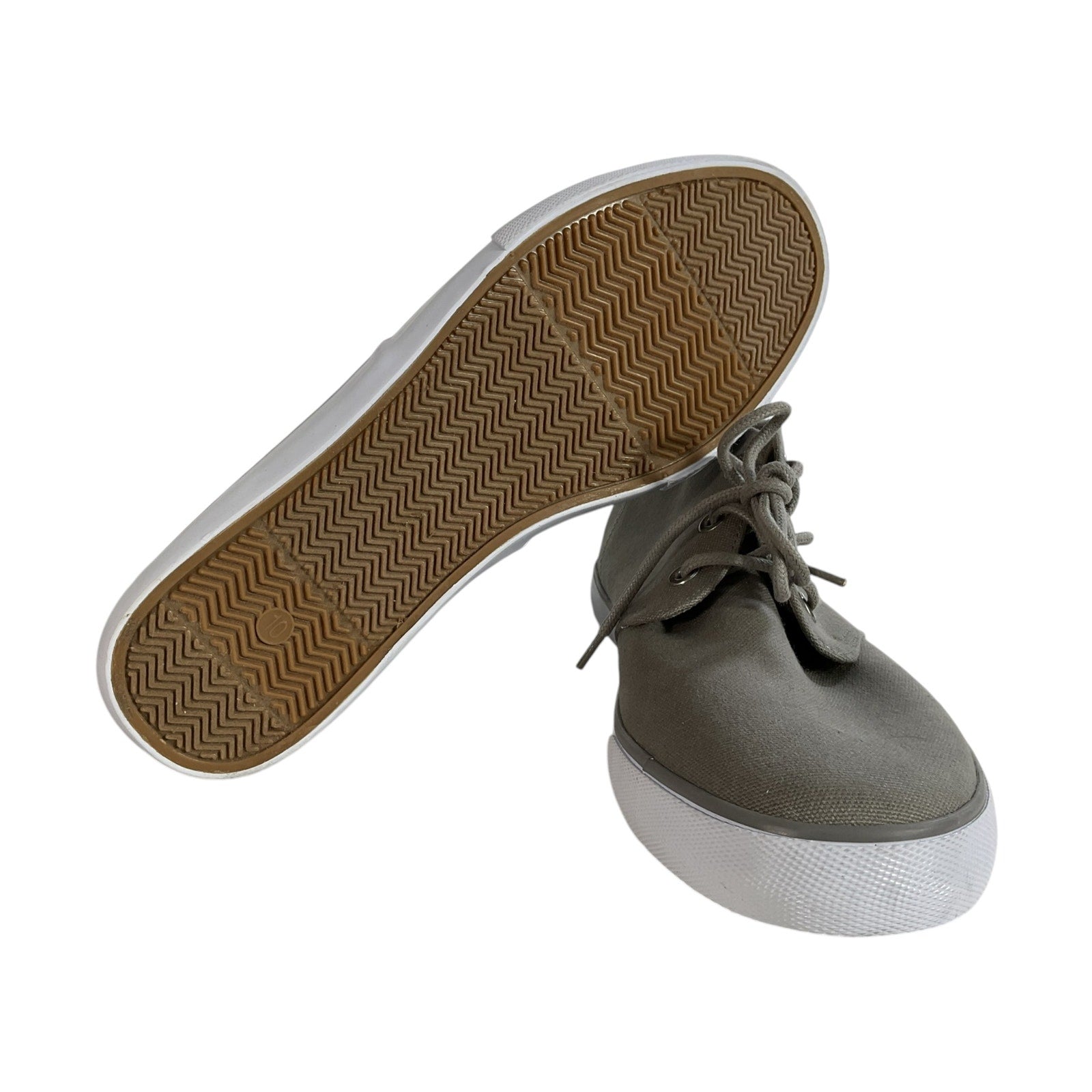 Zapato 10 (Goodfellow)