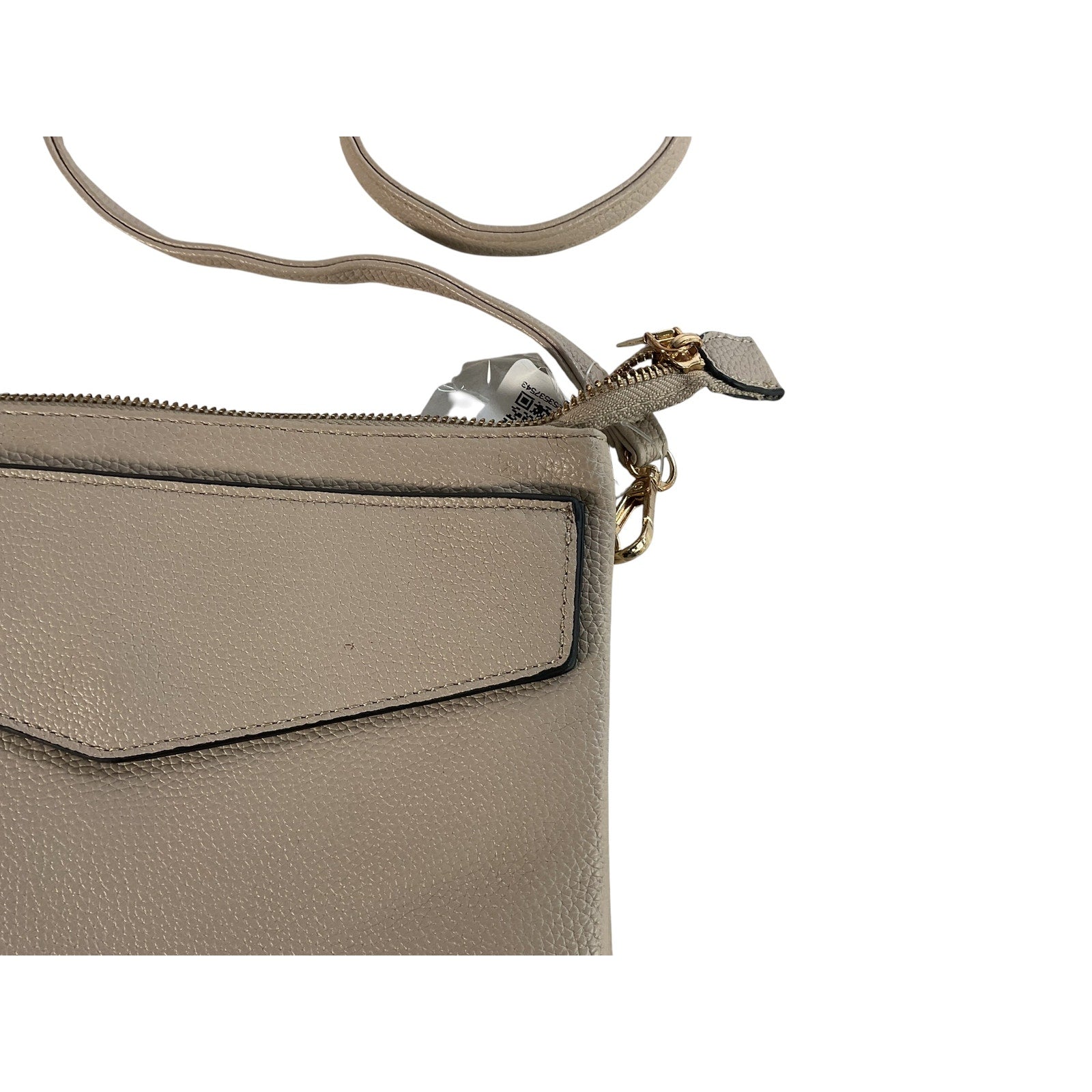 Cartera