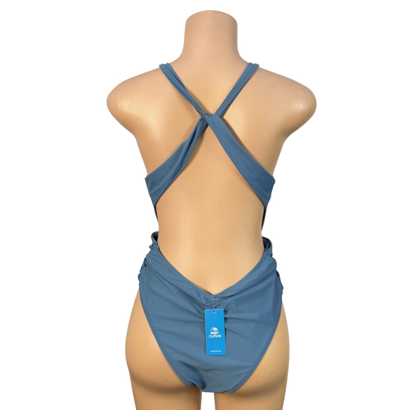 Traje de Baño L