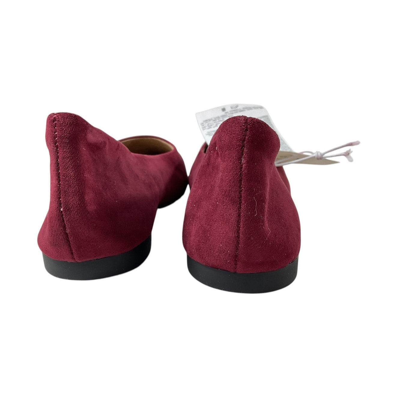 Zapatilla 8 (Amazon Essentials)