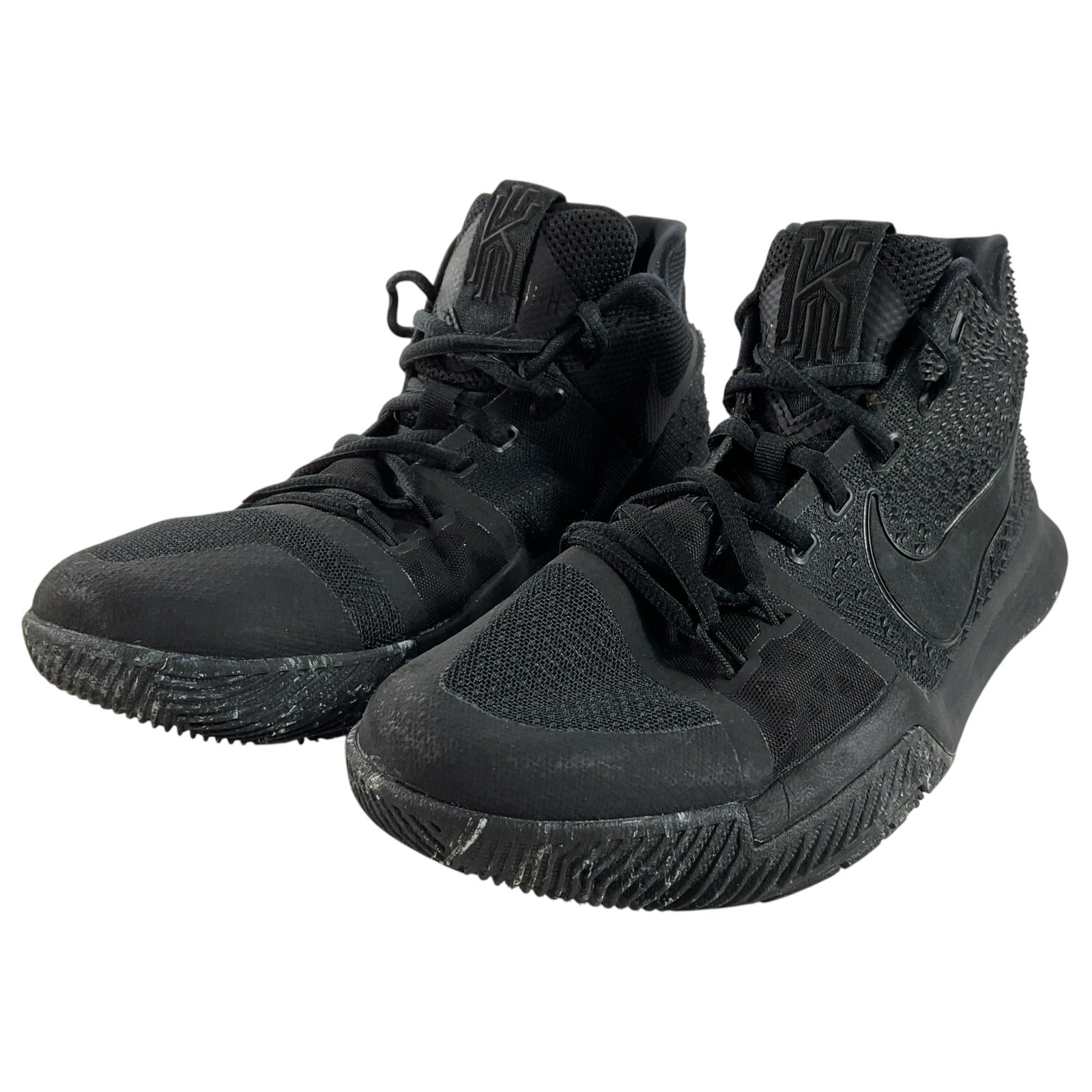 Tenis 8.5 (Nike)