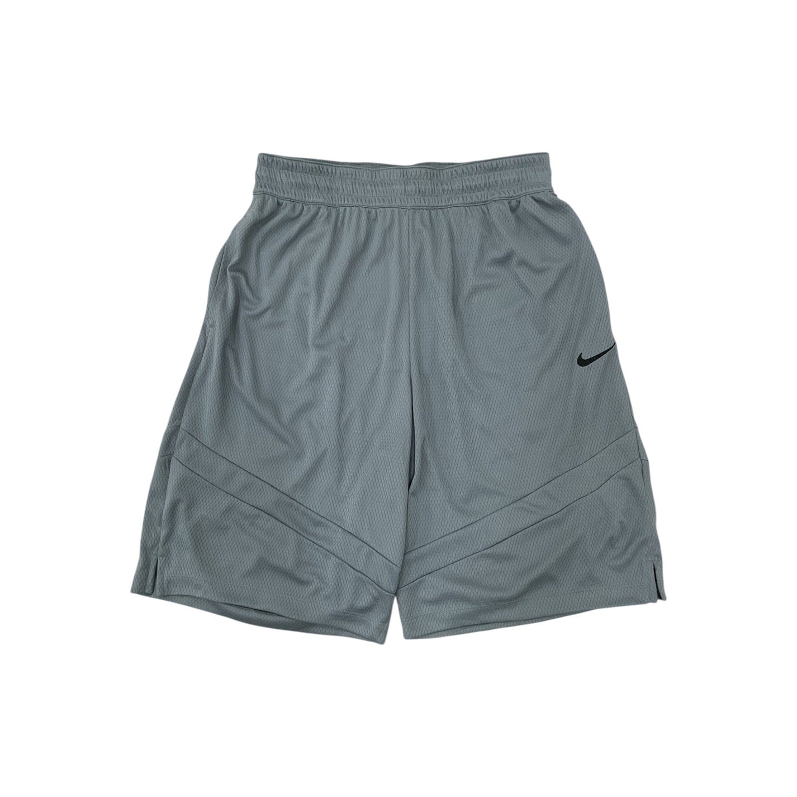 Short M (Nike)