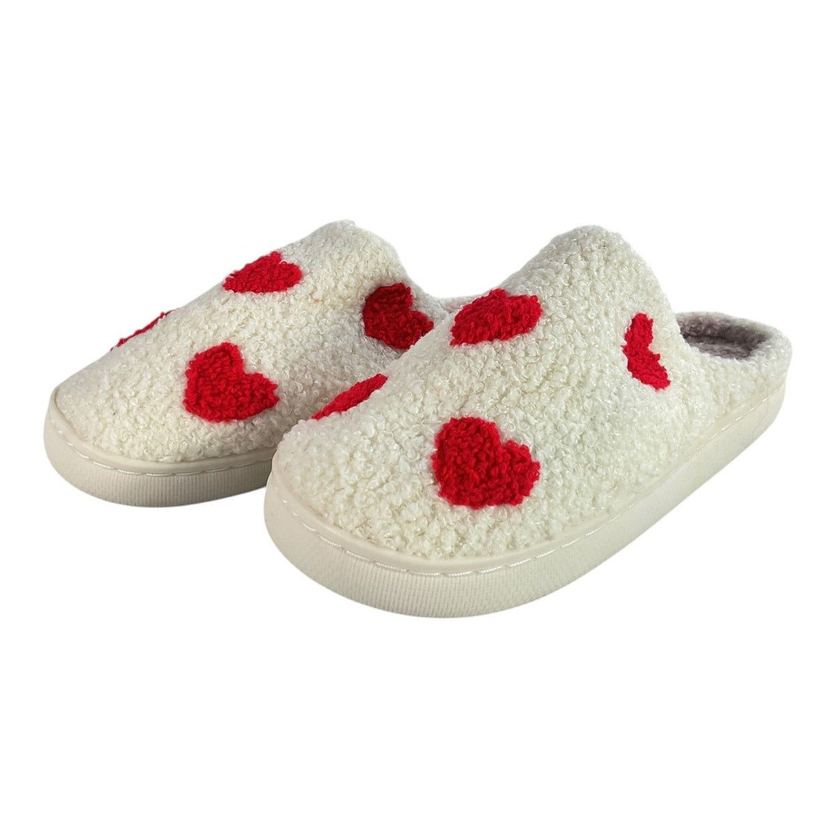 Pantufla 7