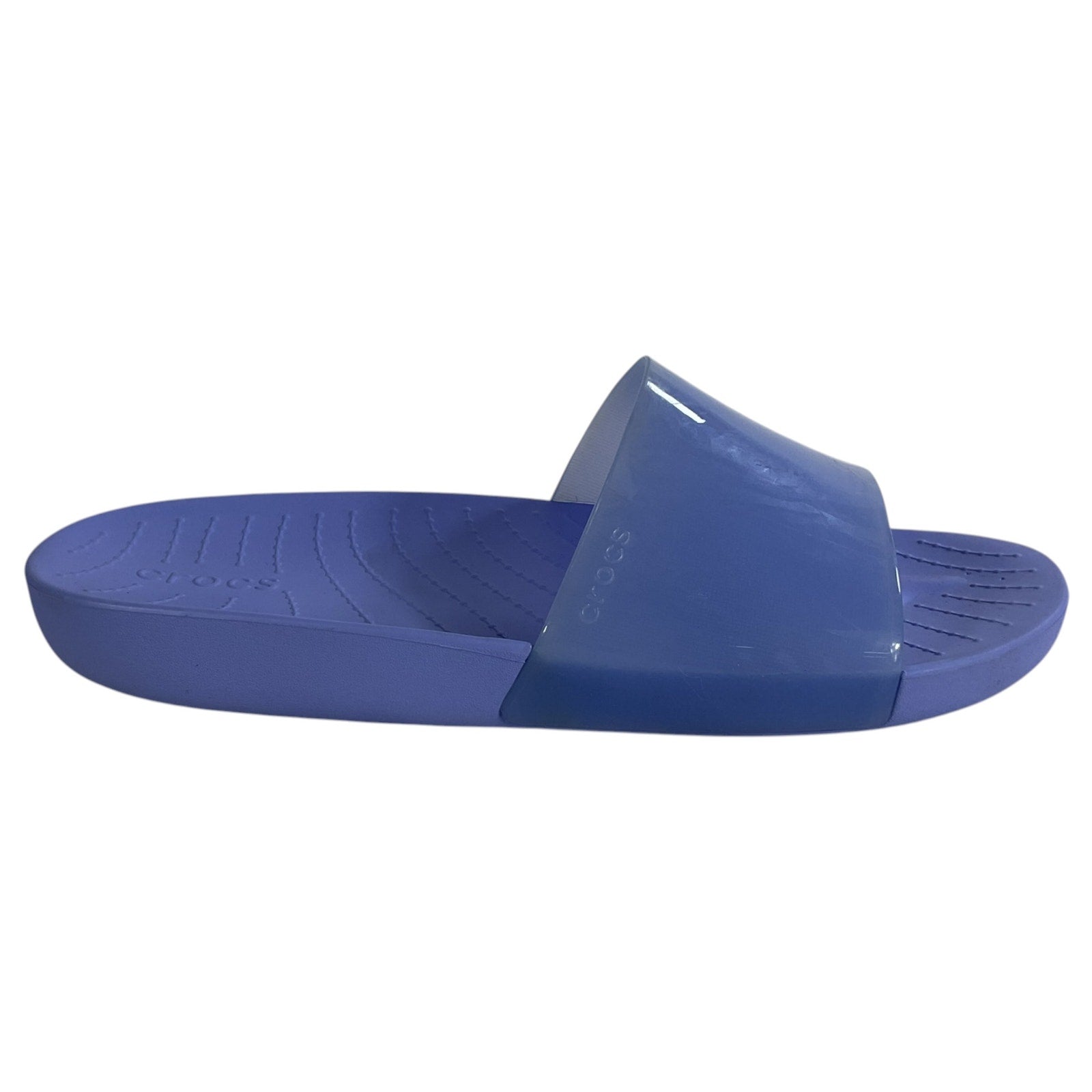 Sandalia 8 (Crocs)