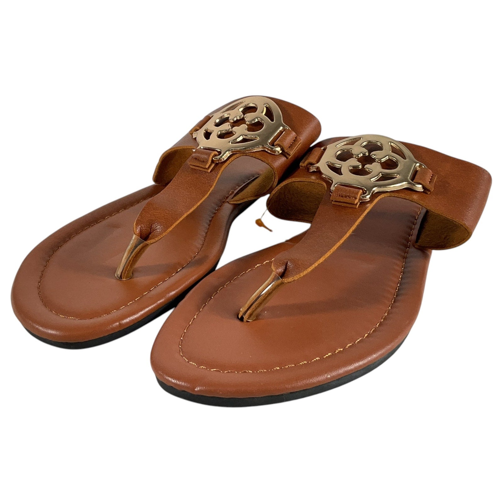Sandalia 10