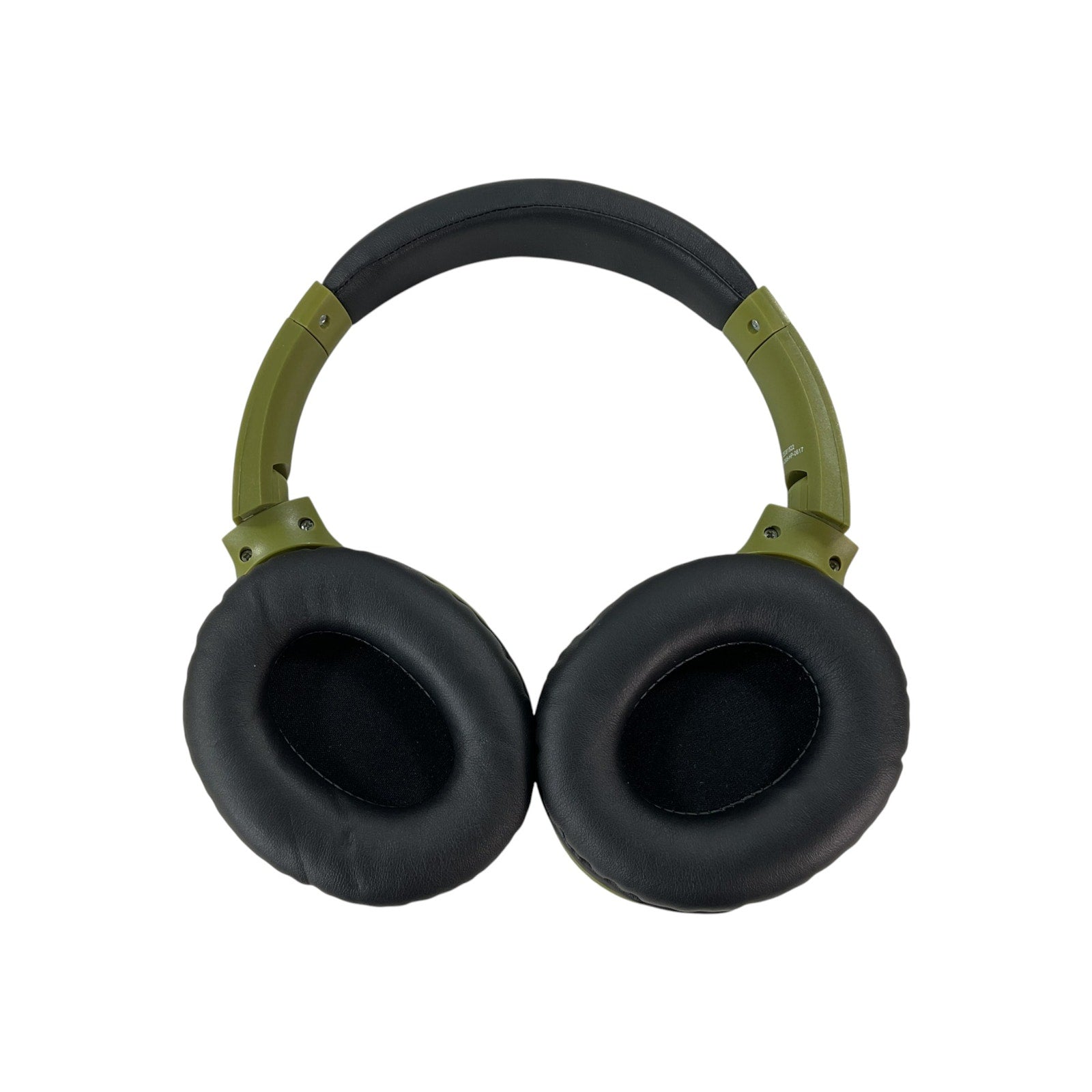 Auriculares