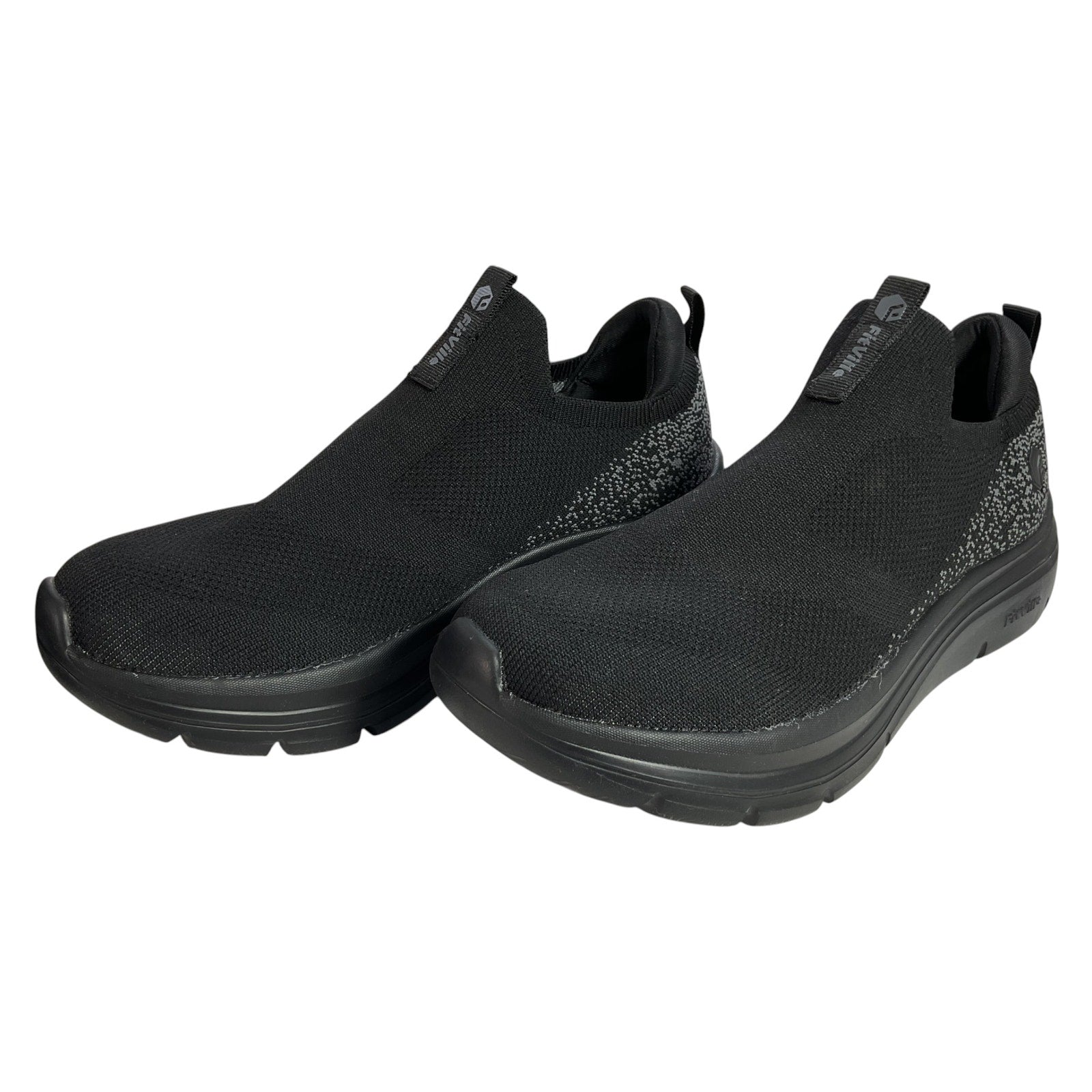 Tenis 9 (Fitville)