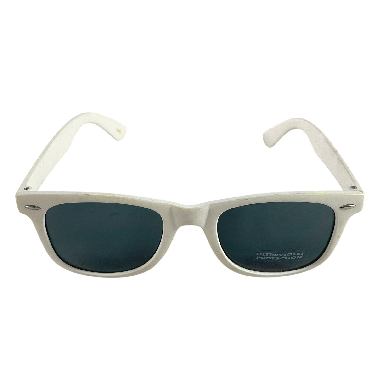 Lentes de Sol