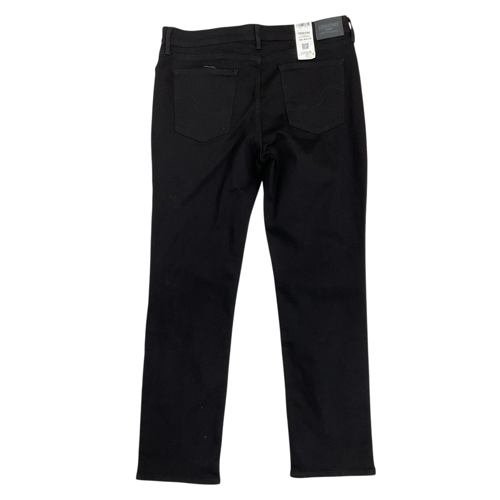 Pantalon 14 (Levi's)