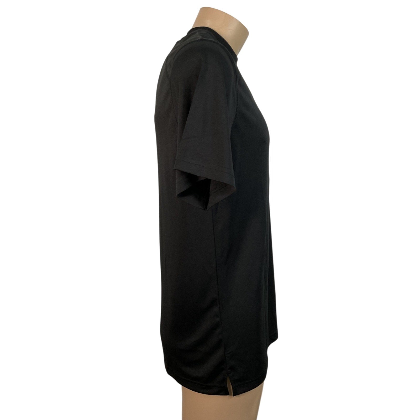 Camisa S (Charles River)