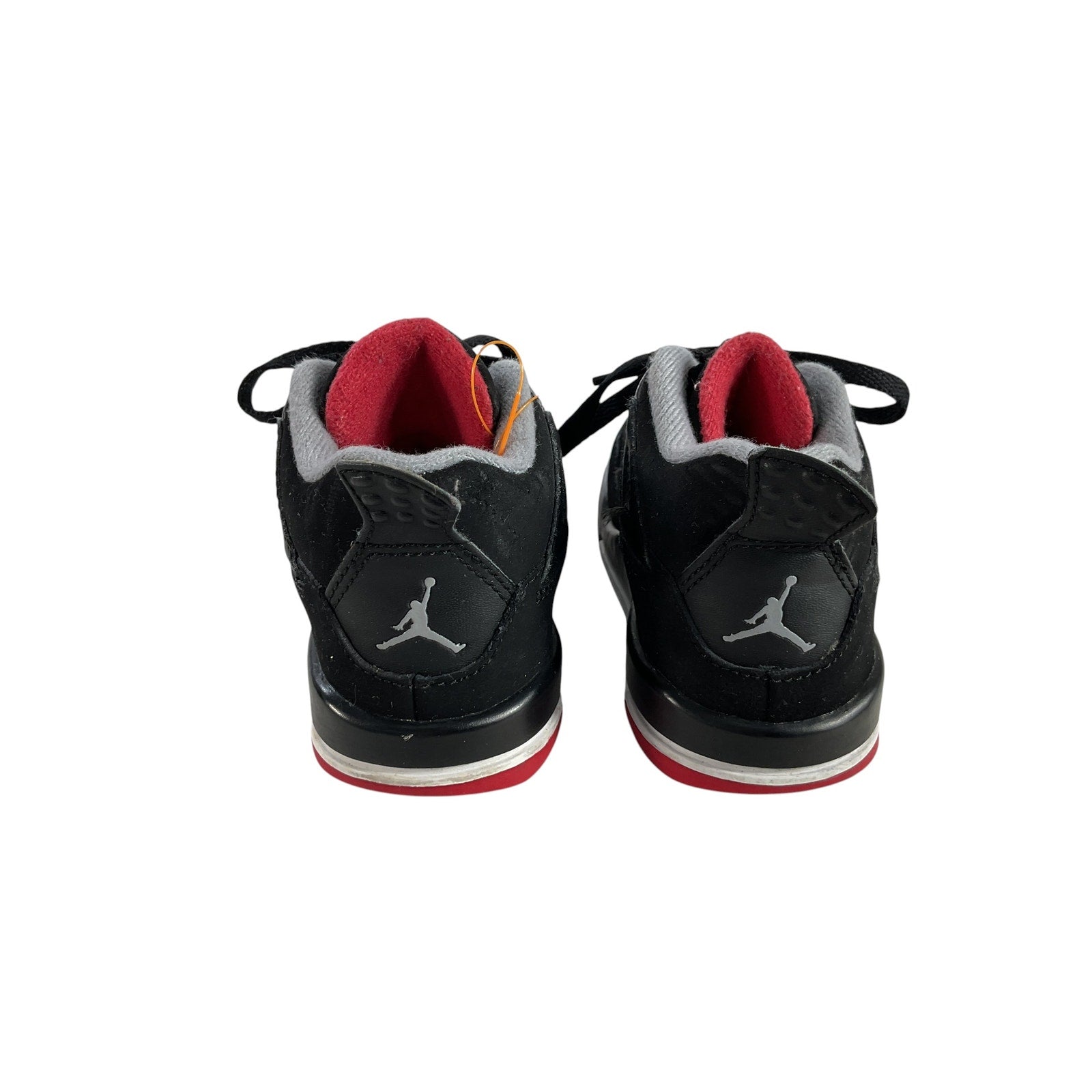 Tenis niño 7C (Jordan)