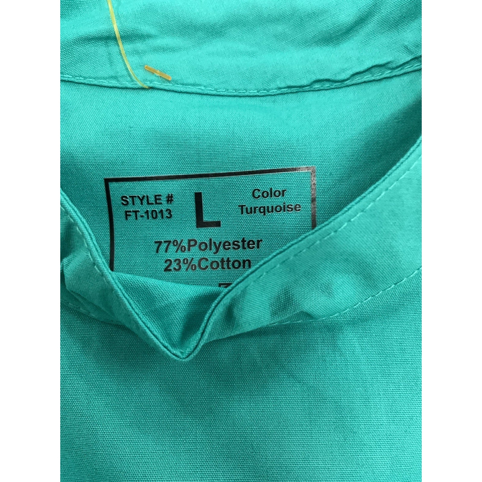 Blusa L