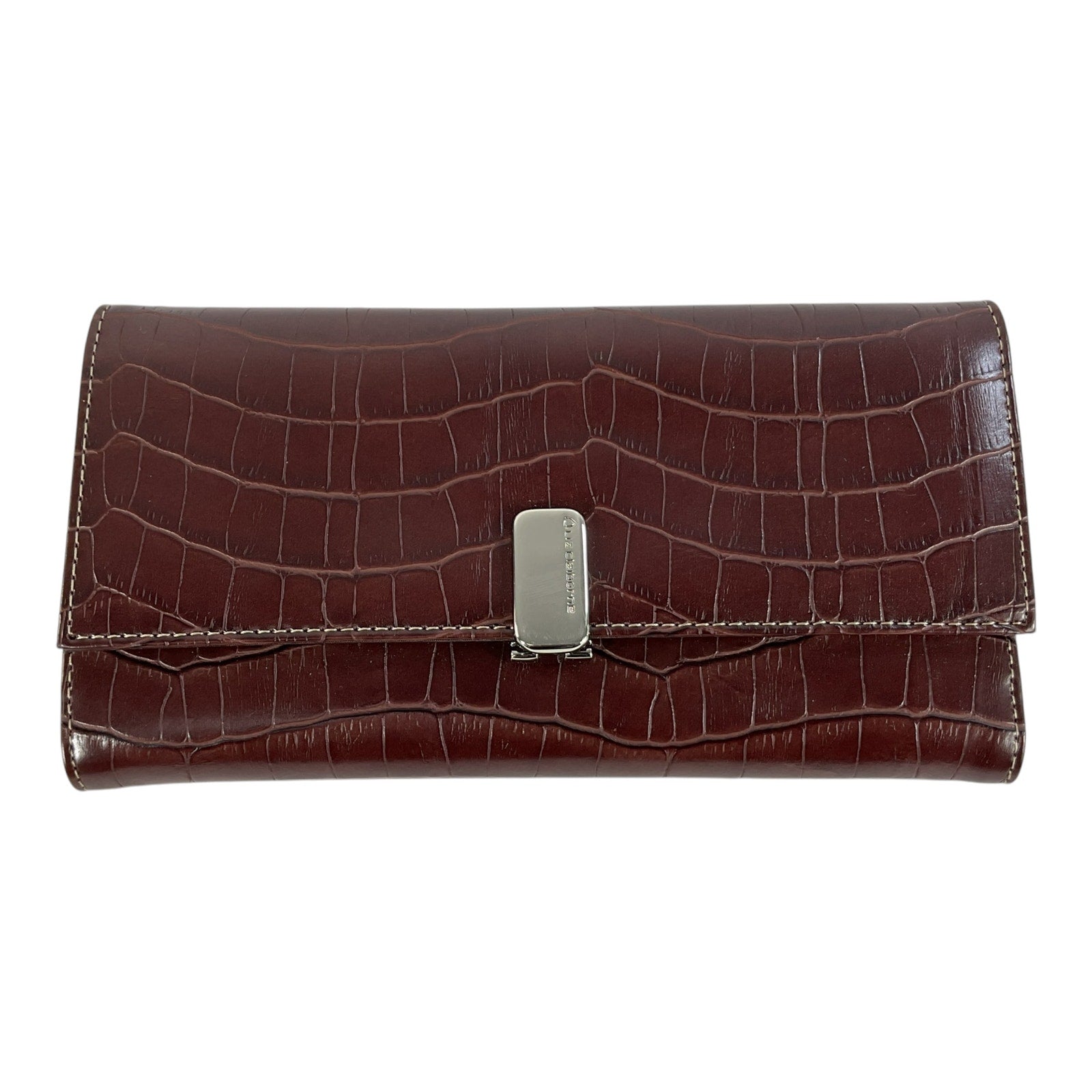 Monedero (Liz Claiborne)