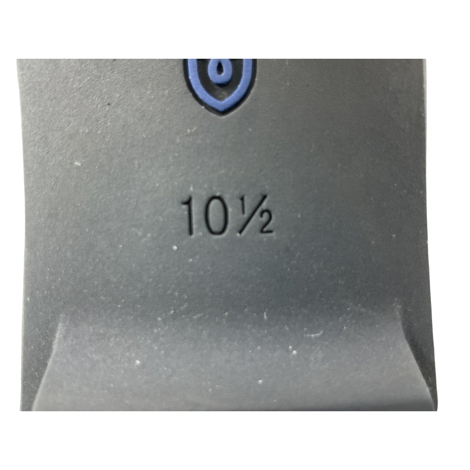 Zapatillas 10.5 (ROTHY'S)