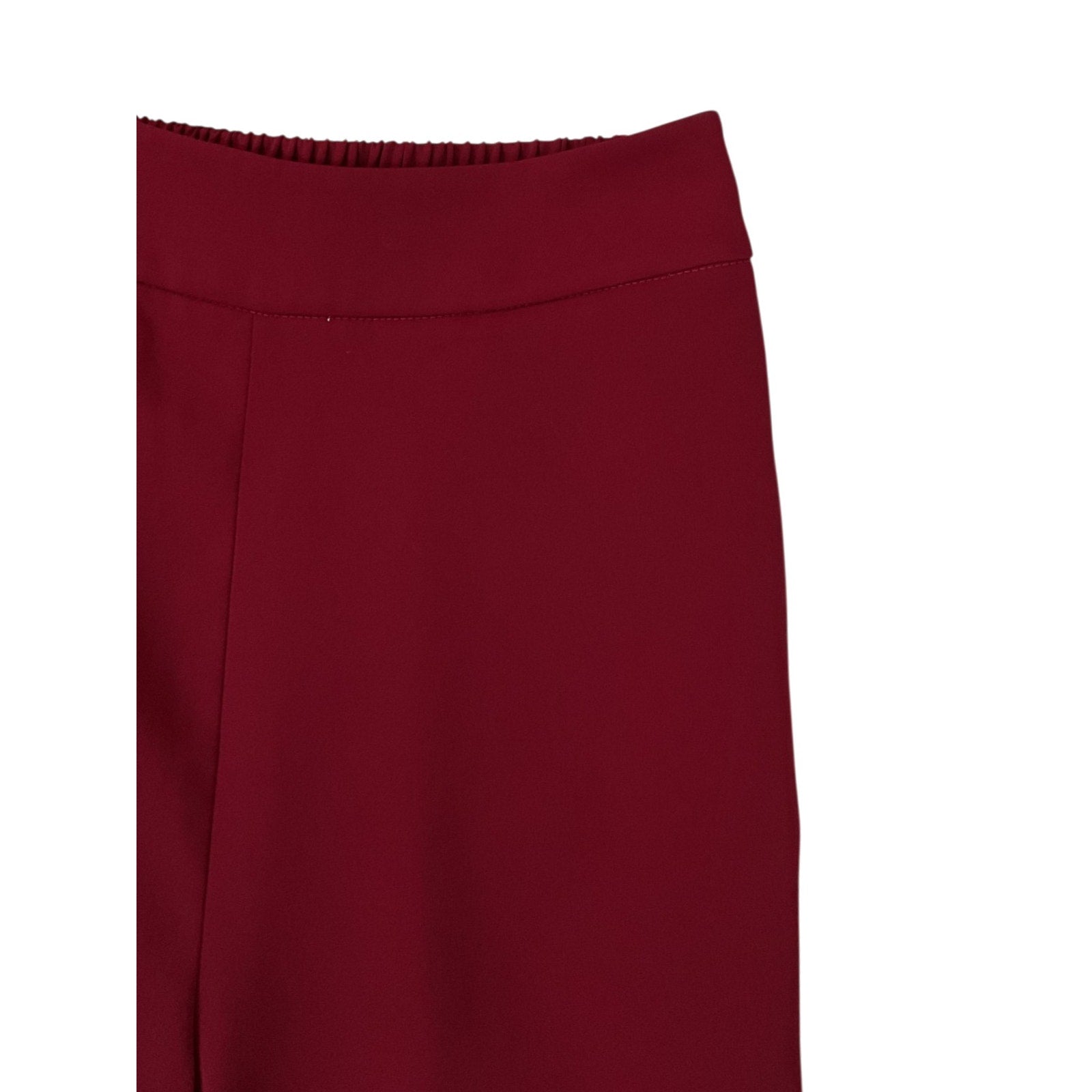 Pantalon 4