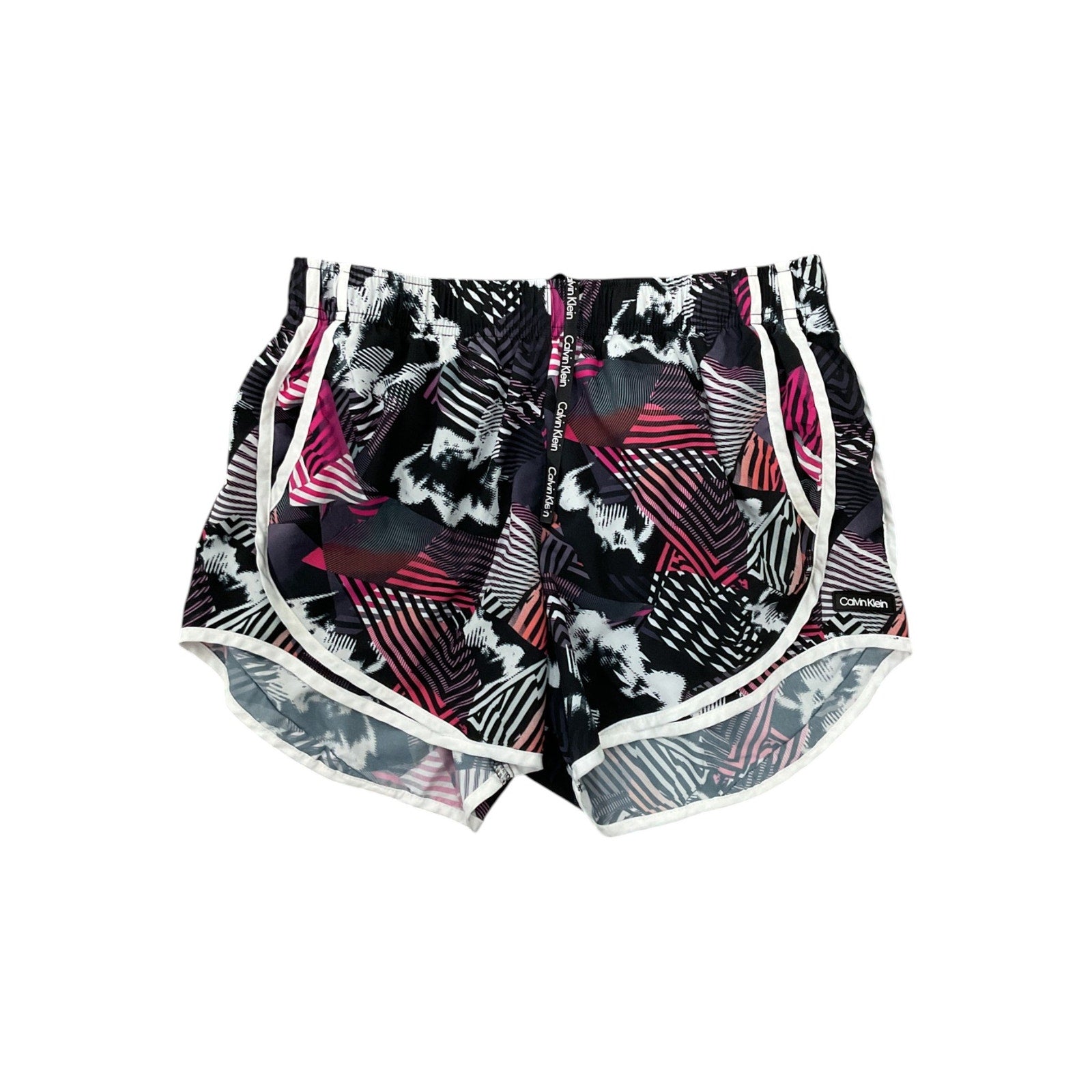 Short M (Calvin Klein)