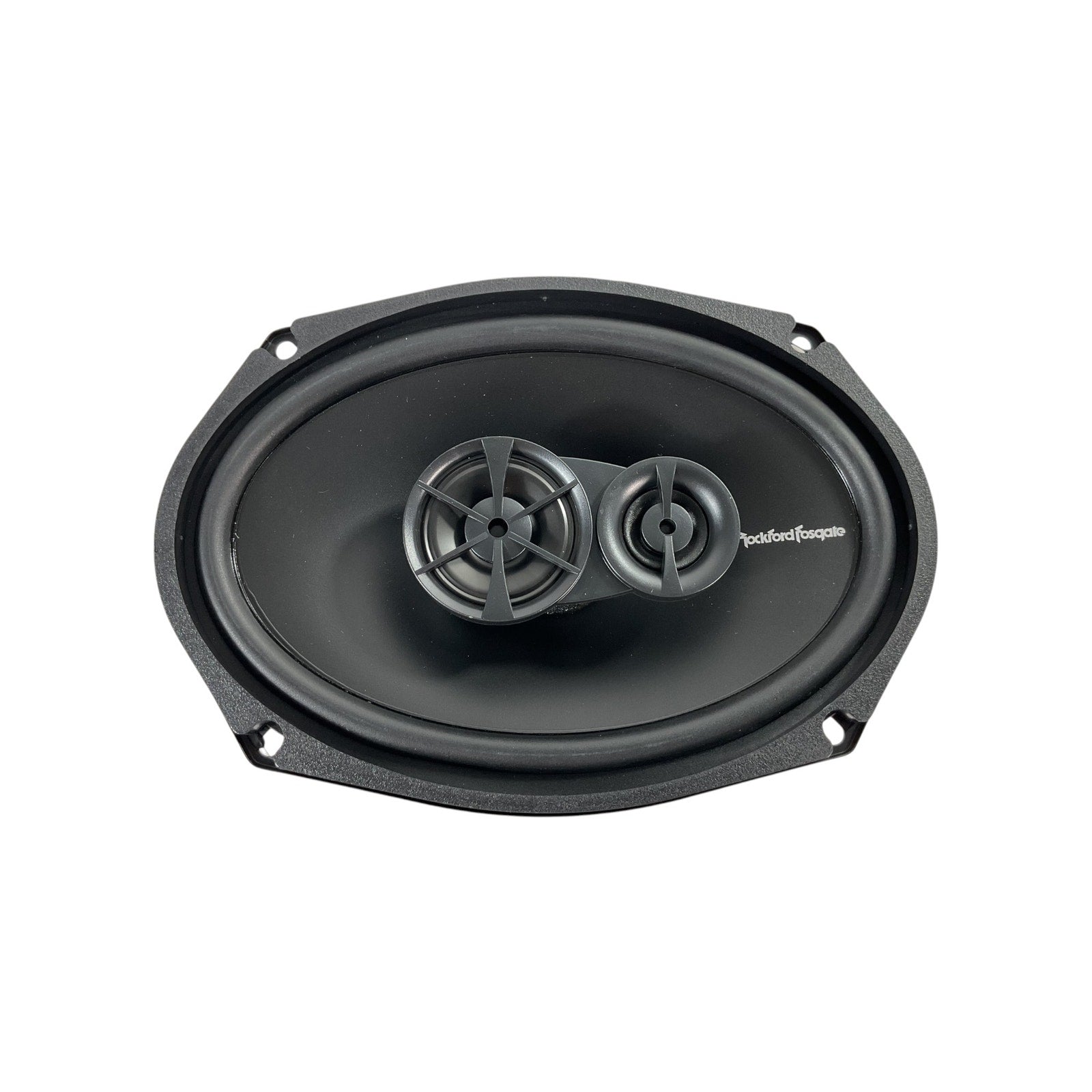 Parlante coaxial  para vehículo (Rockford Fosgate)