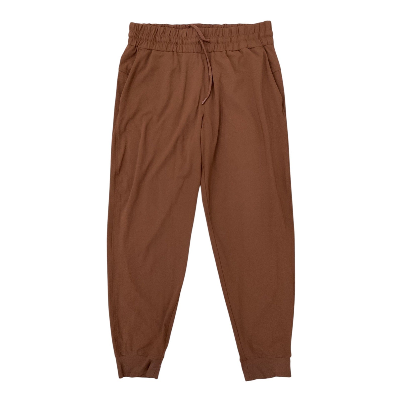Pantalon L (Member's Mark)