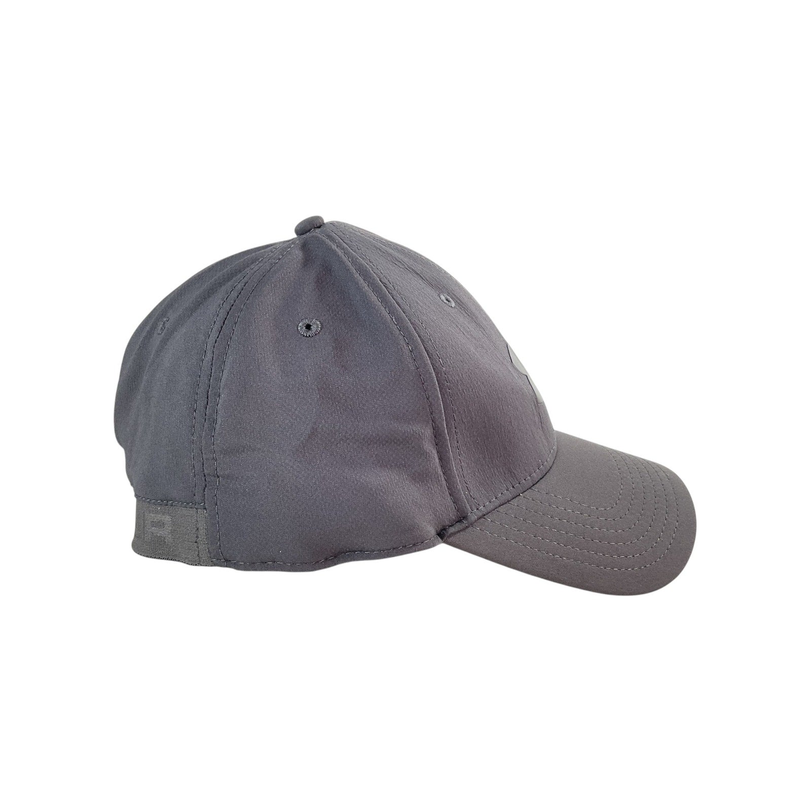 Gorra (UNDER ARMOUR)