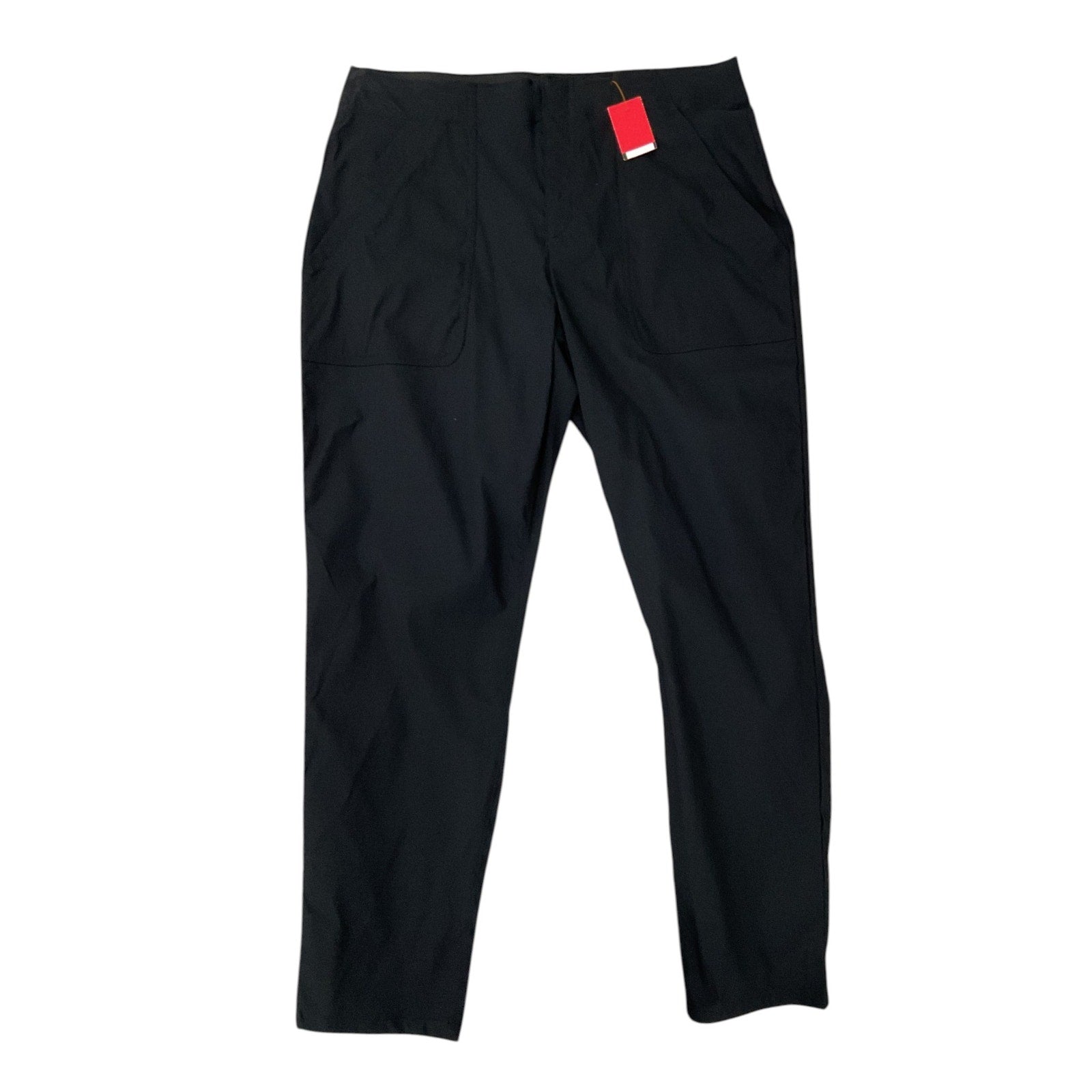 Pantalon 8 (Eddie Bauer)