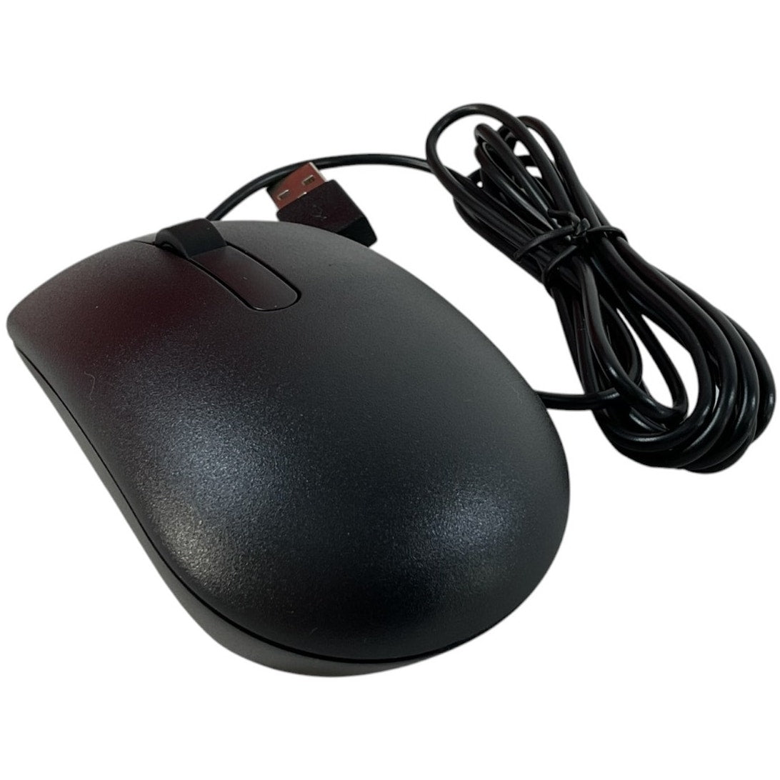 Mouse