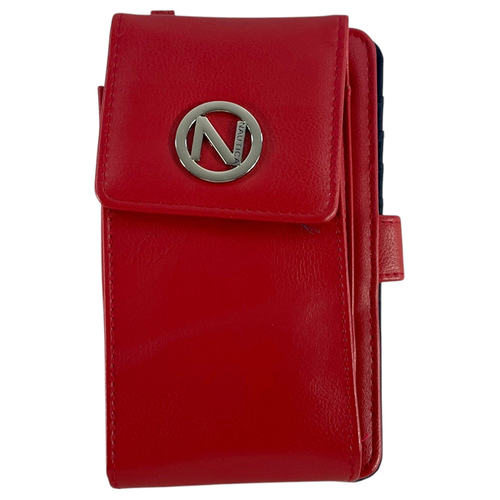 Cartera (NAUTICA)
