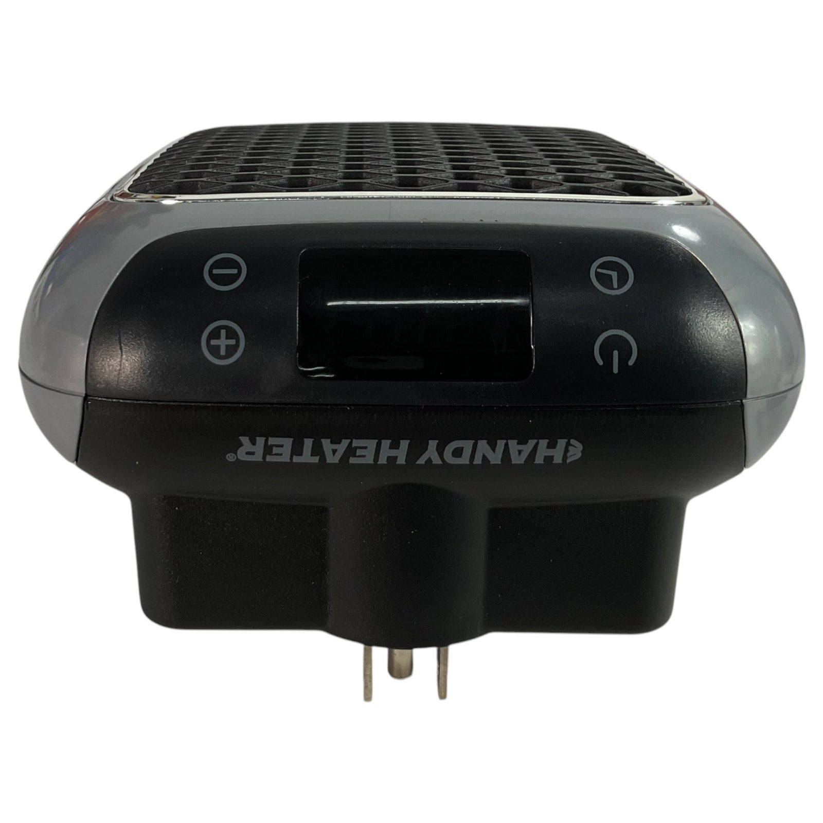 Calentador eléctrico (Handy Heater)