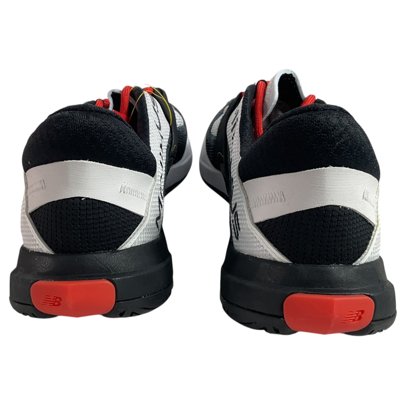 Tenis 9.5 (New Balance)