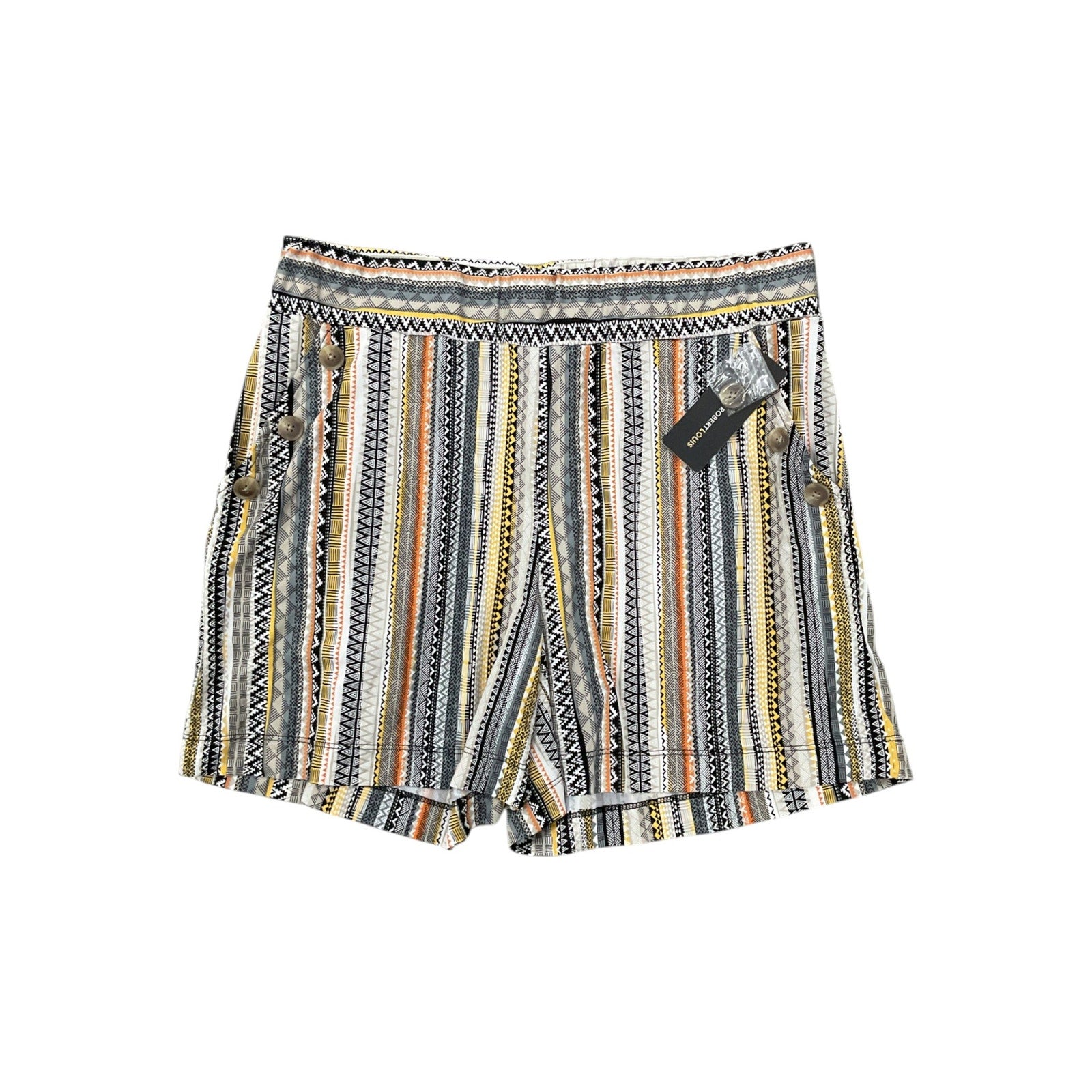 Short L