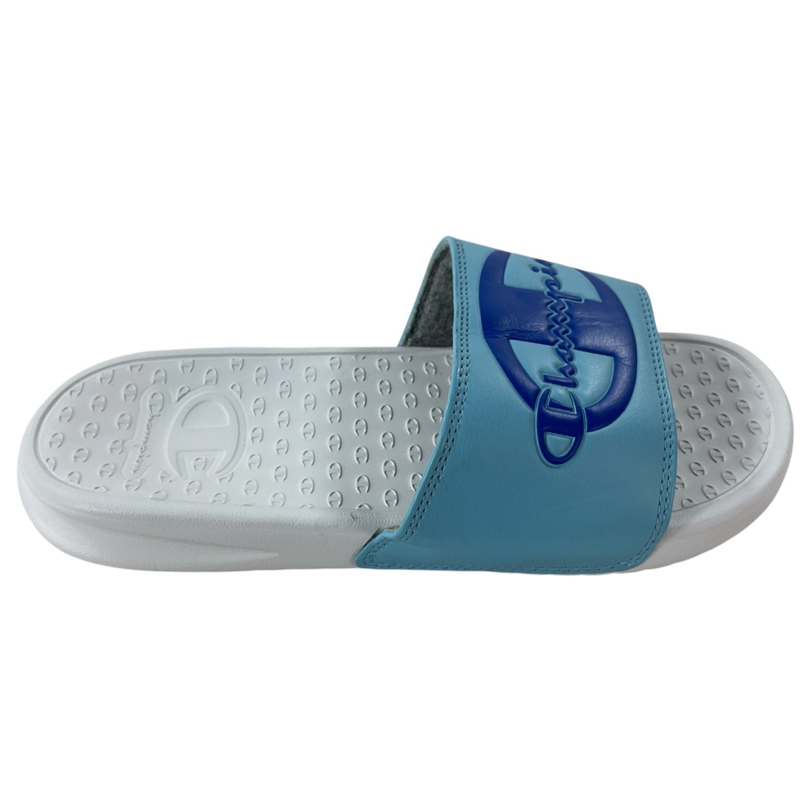 Sandalia 6w (Champion)