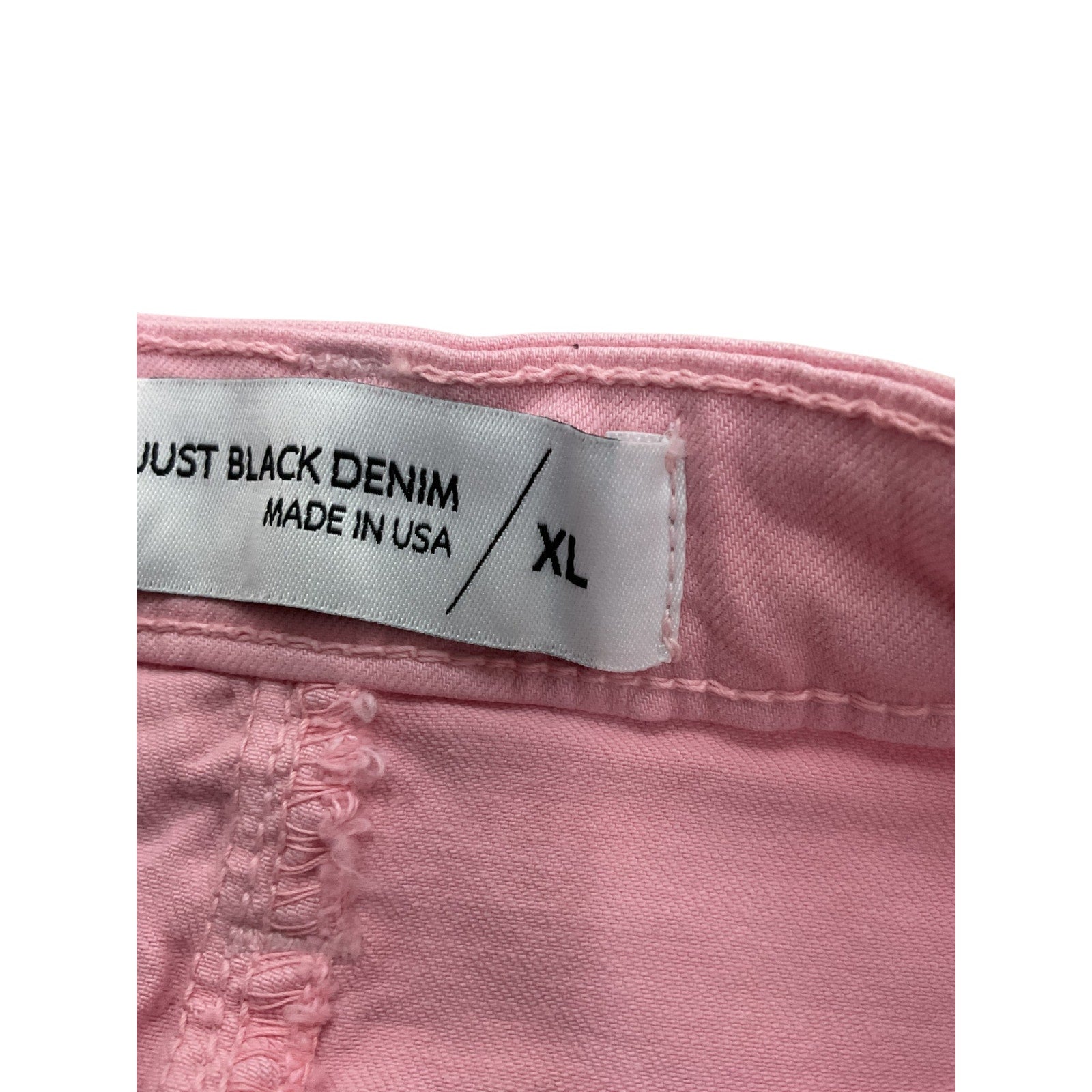 Falda XL