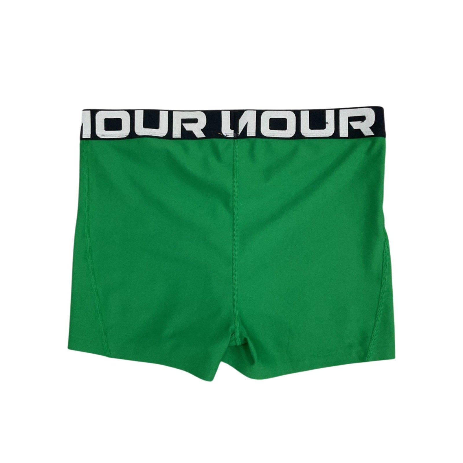 Short L (Under Armour)