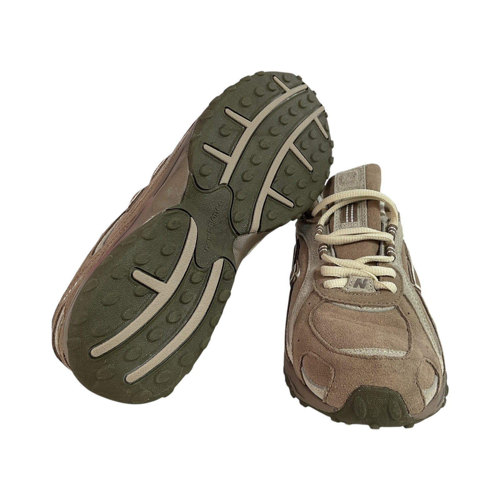Tenis 8.5 (New Balance)