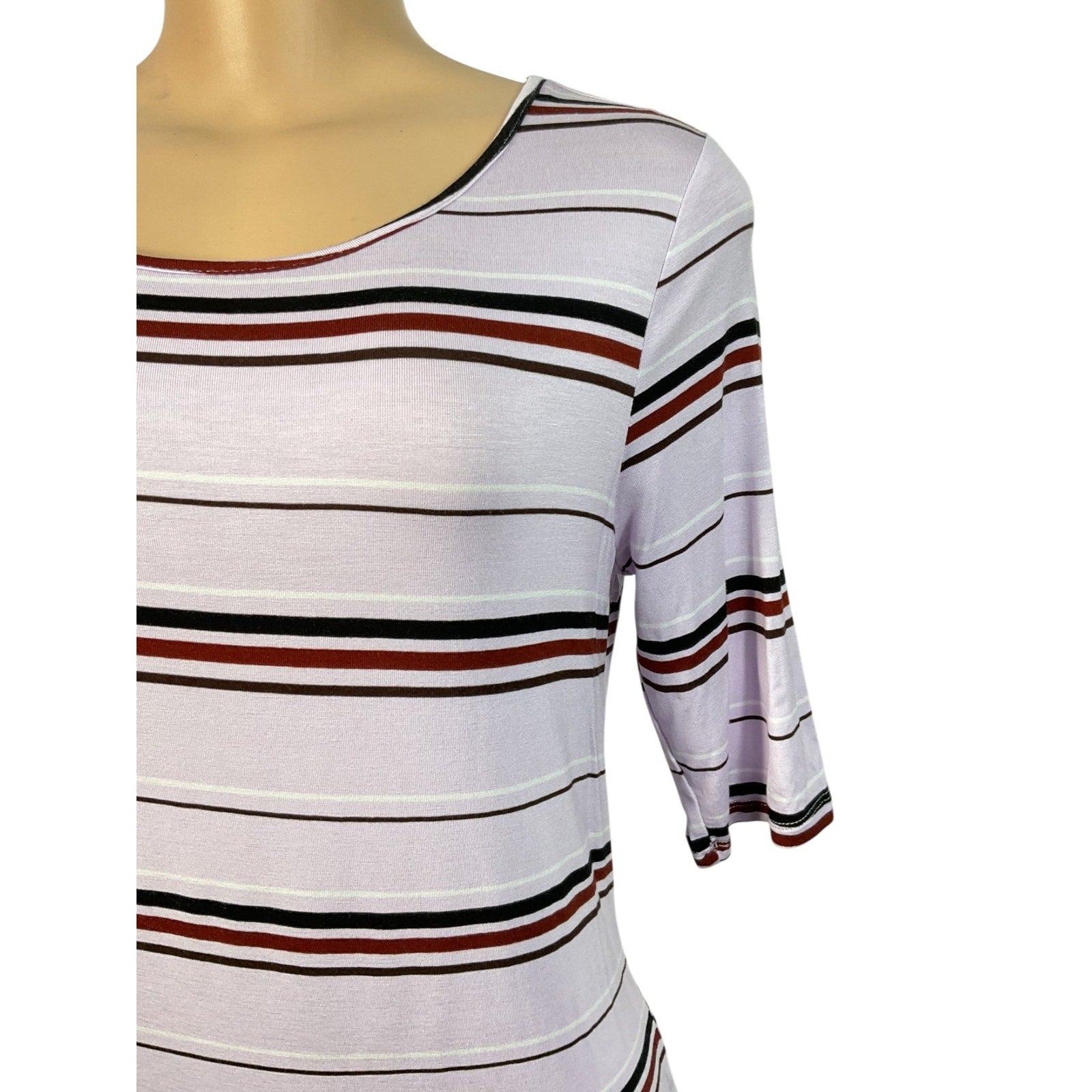 Blusa S (APT.9)