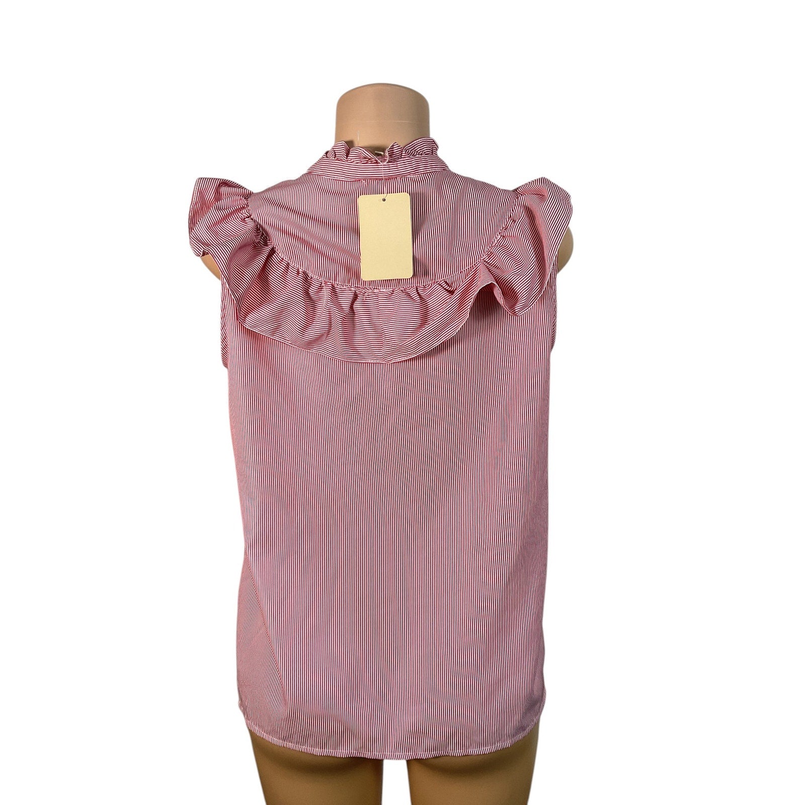 Blusa L (Love J)
