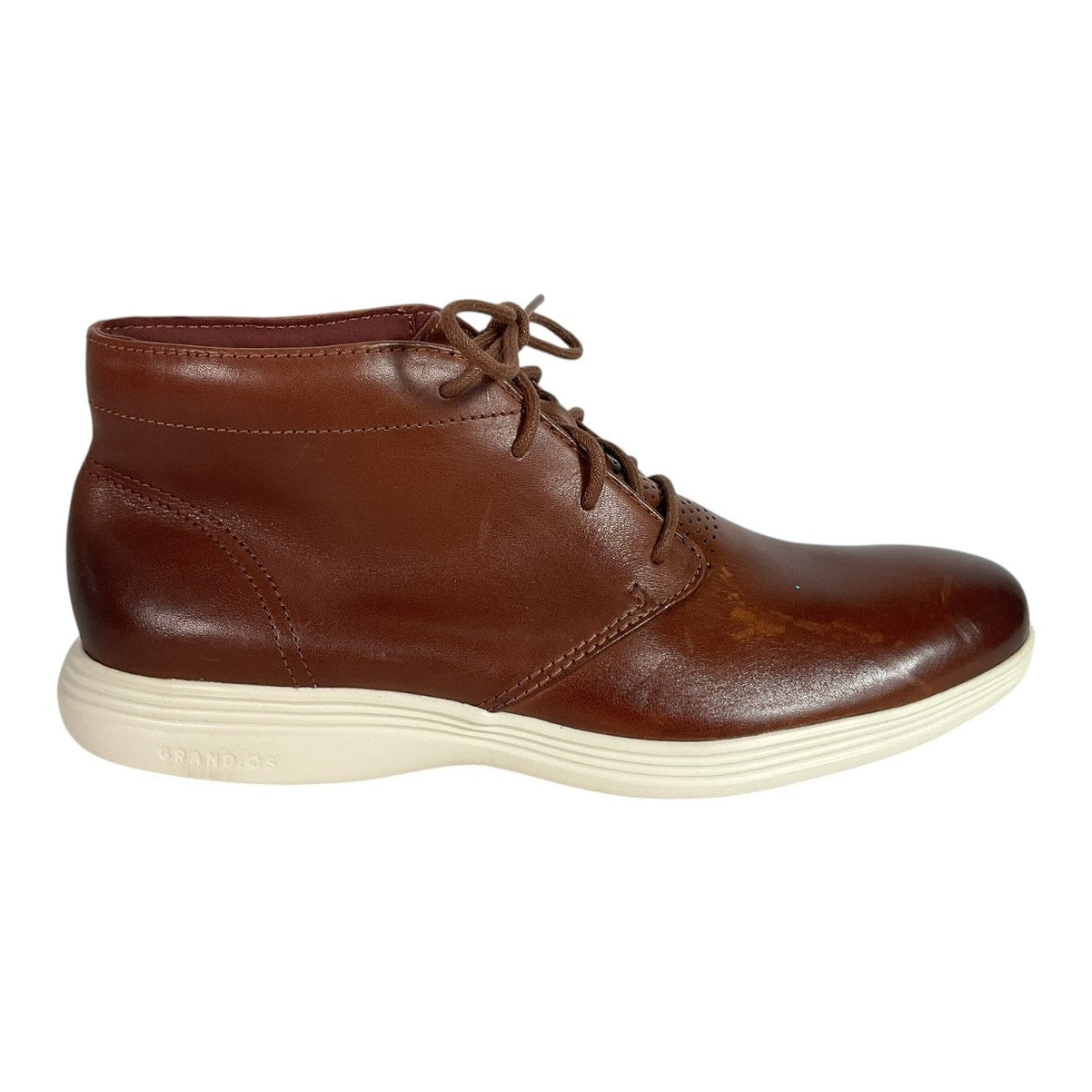 Zapato 9.5 (Cole Haan)
