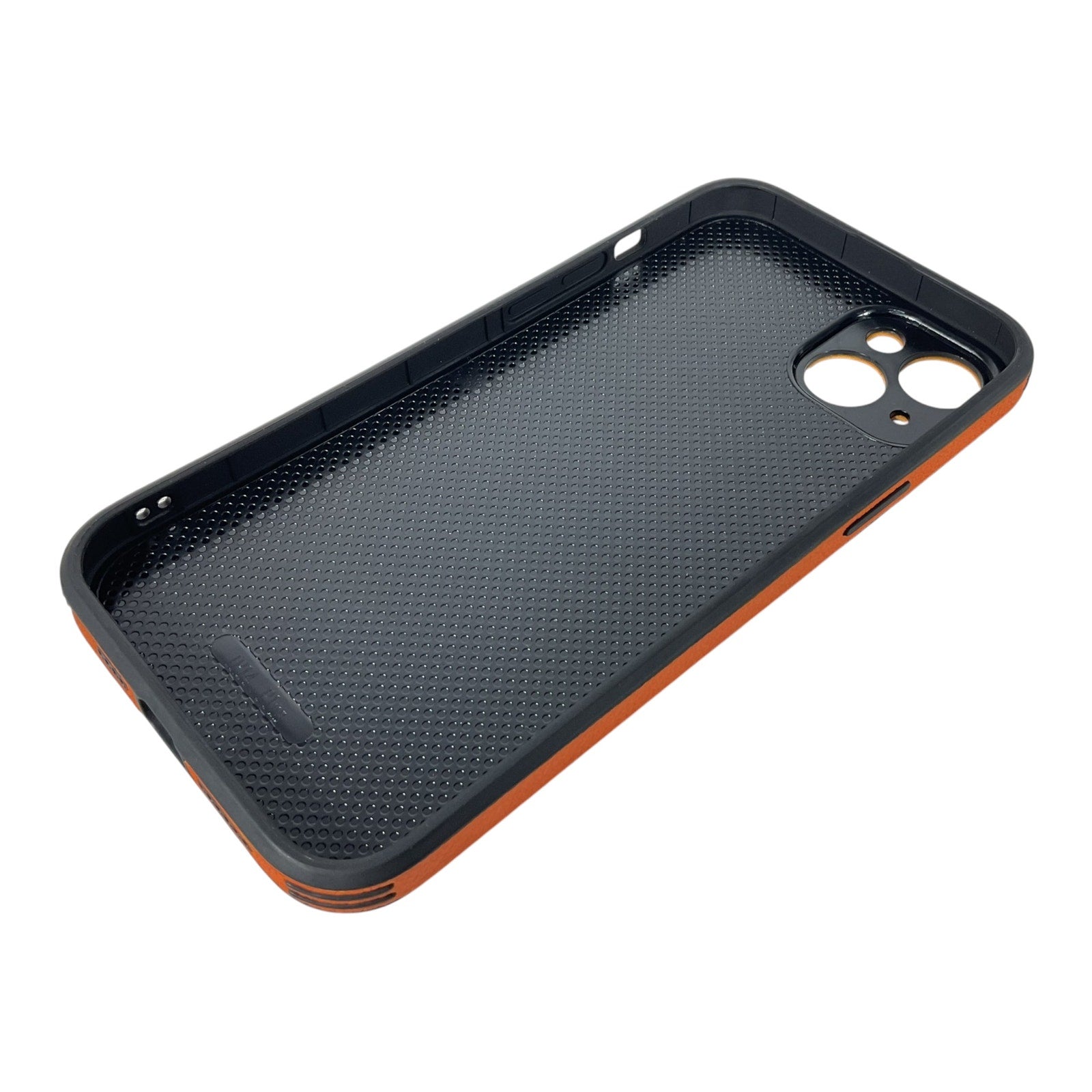 Cobertor para iPhone 14 Plus
