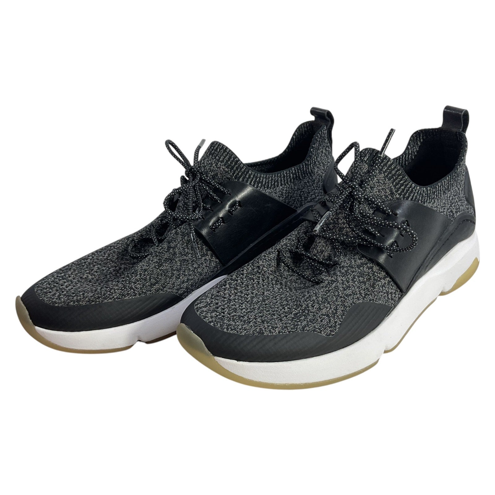Tenis 9 (COLE HAAN)