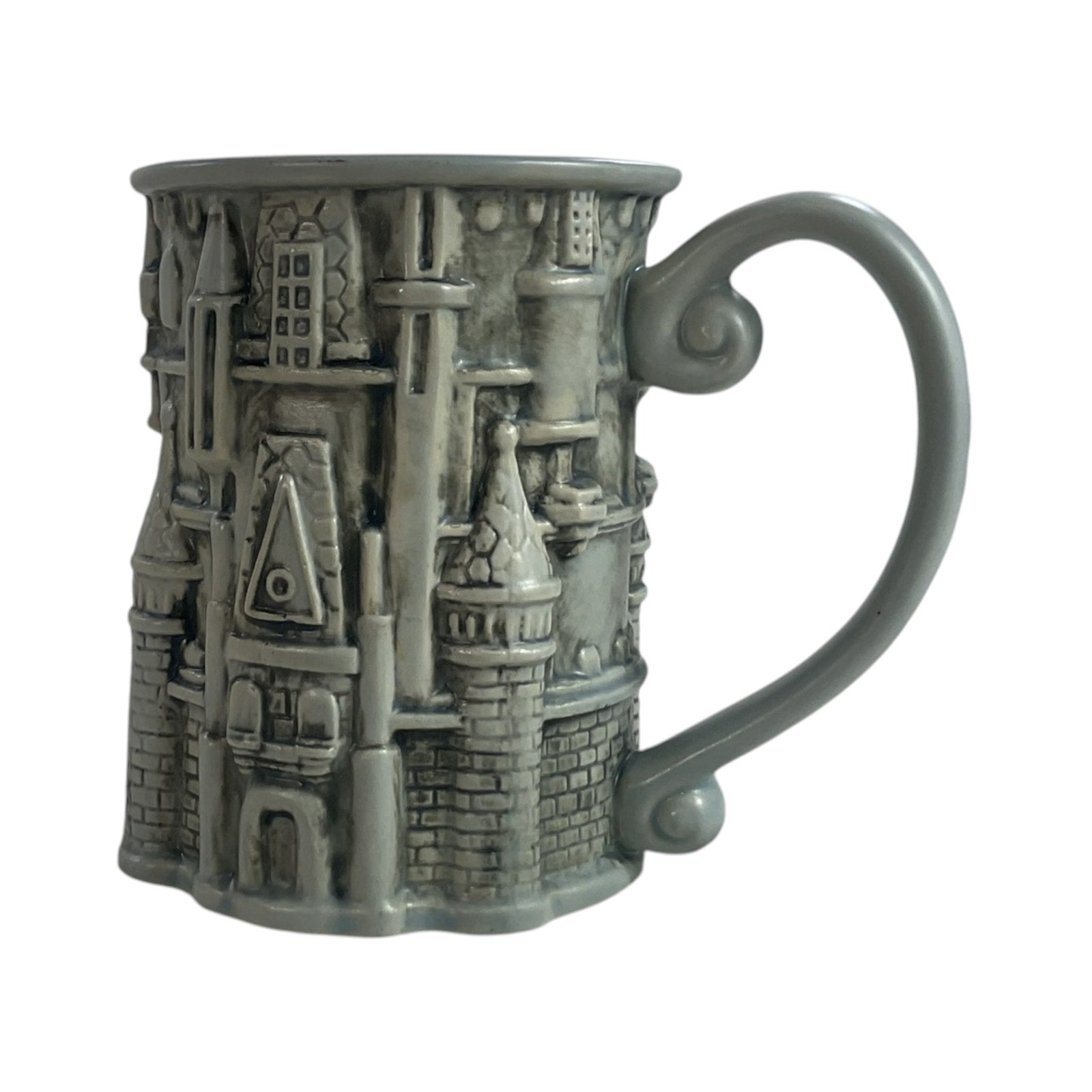 Taza