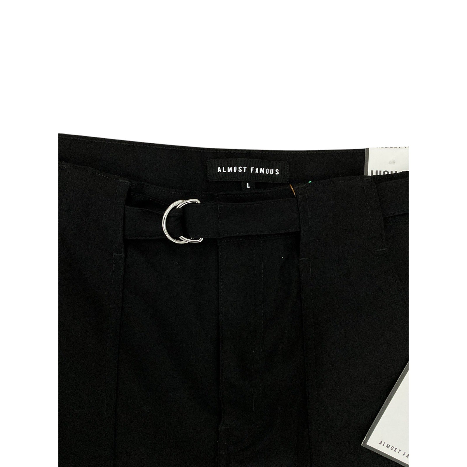 Pantalon L